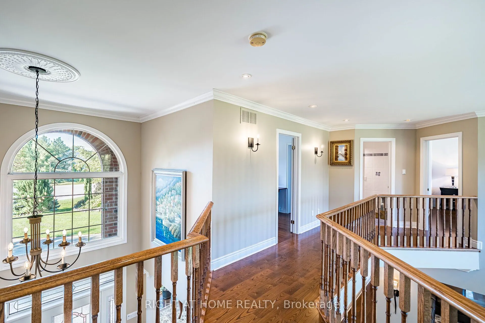 11150 Menzies Court