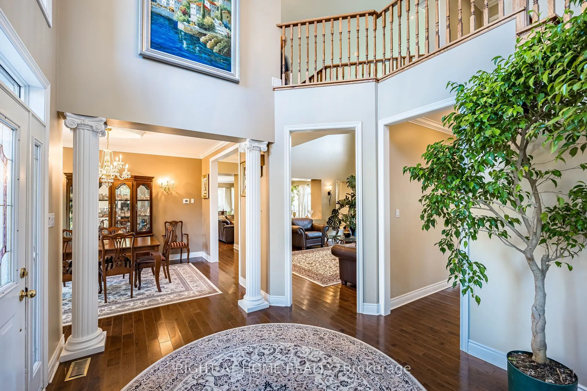 11150 Menzies Court