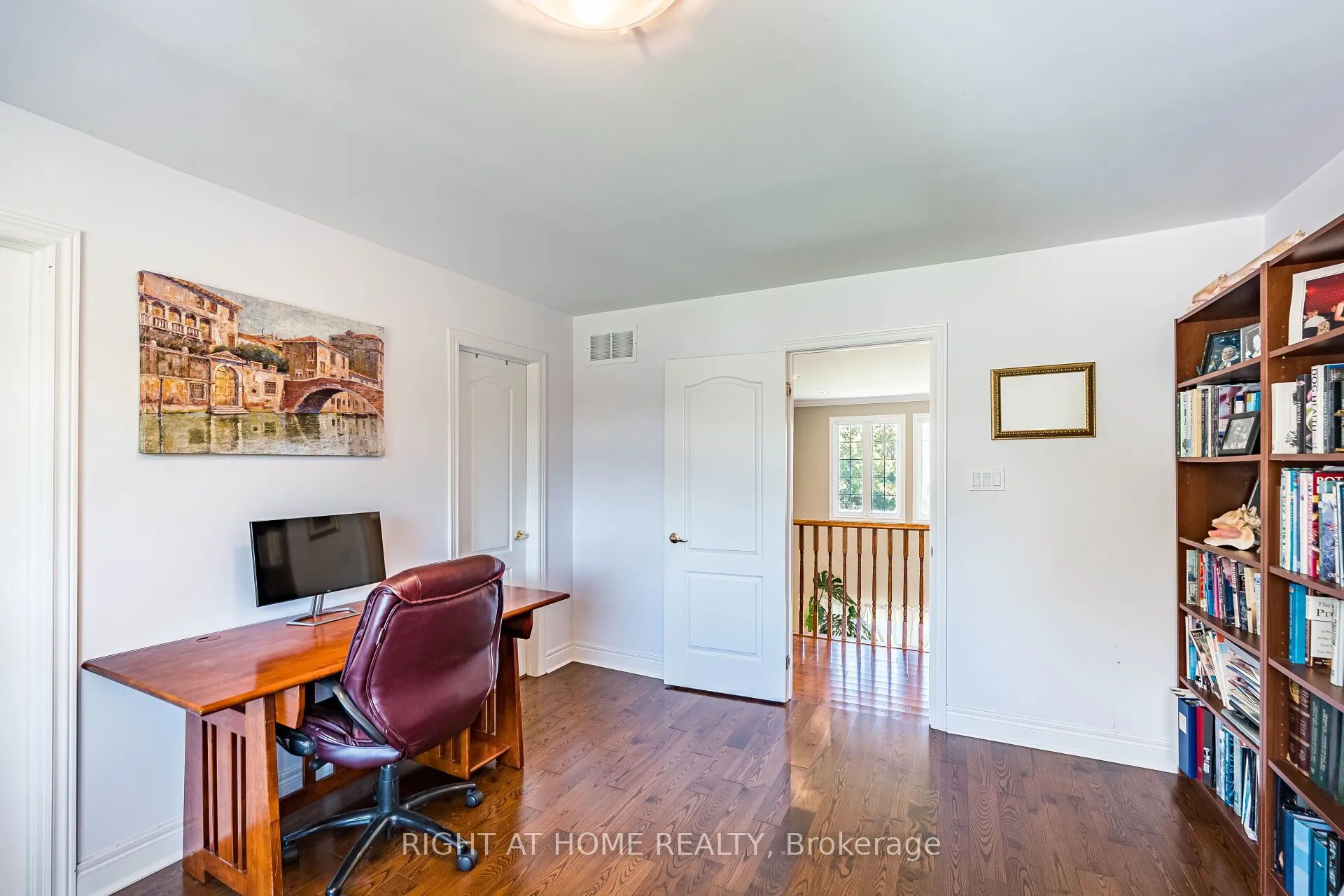 11150 Menzies Court