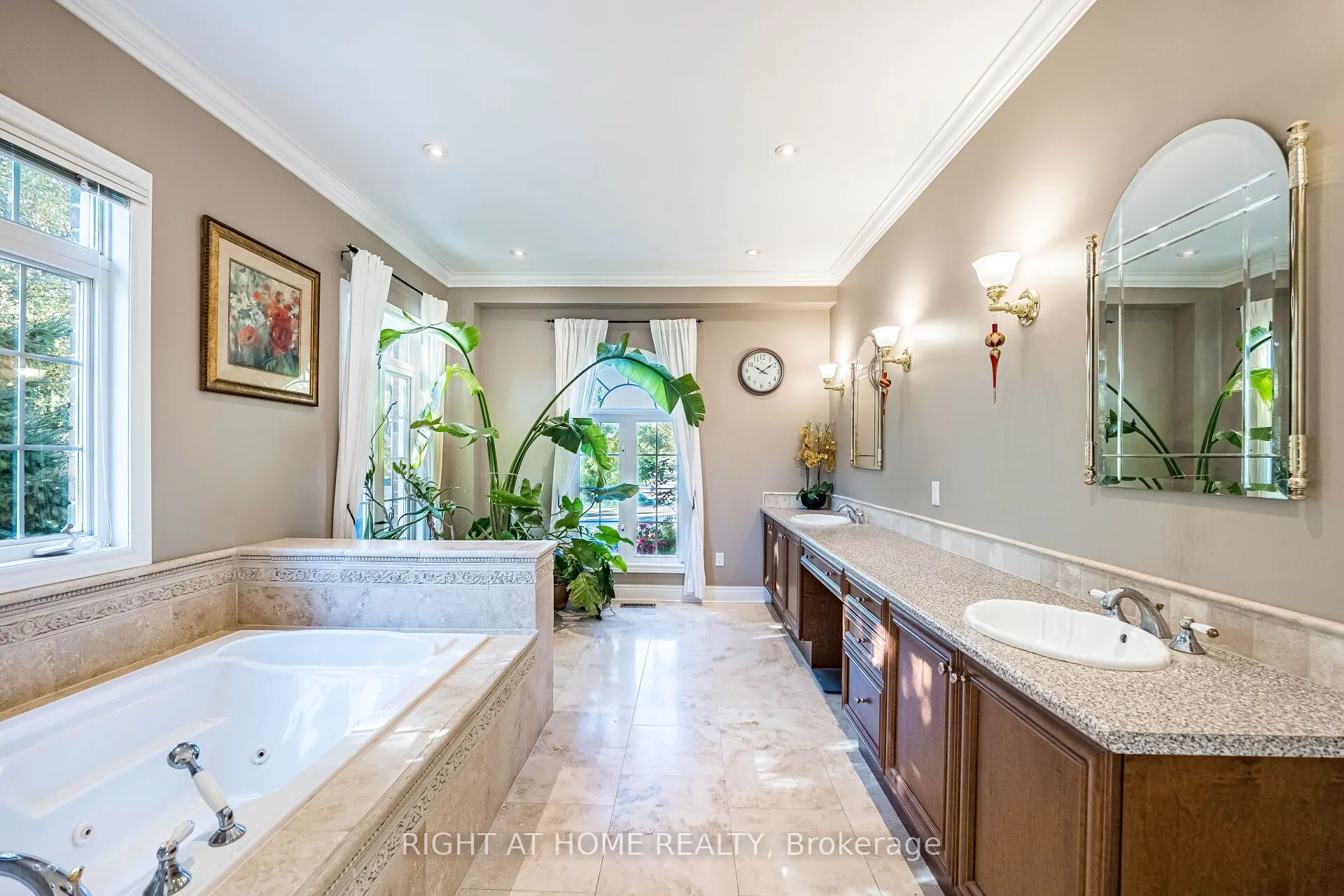 11150 Menzies Court