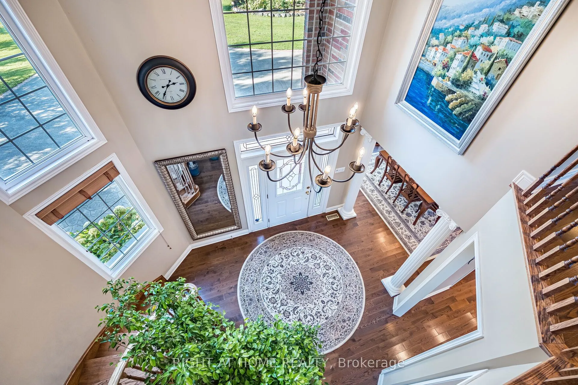 11150 Menzies Court