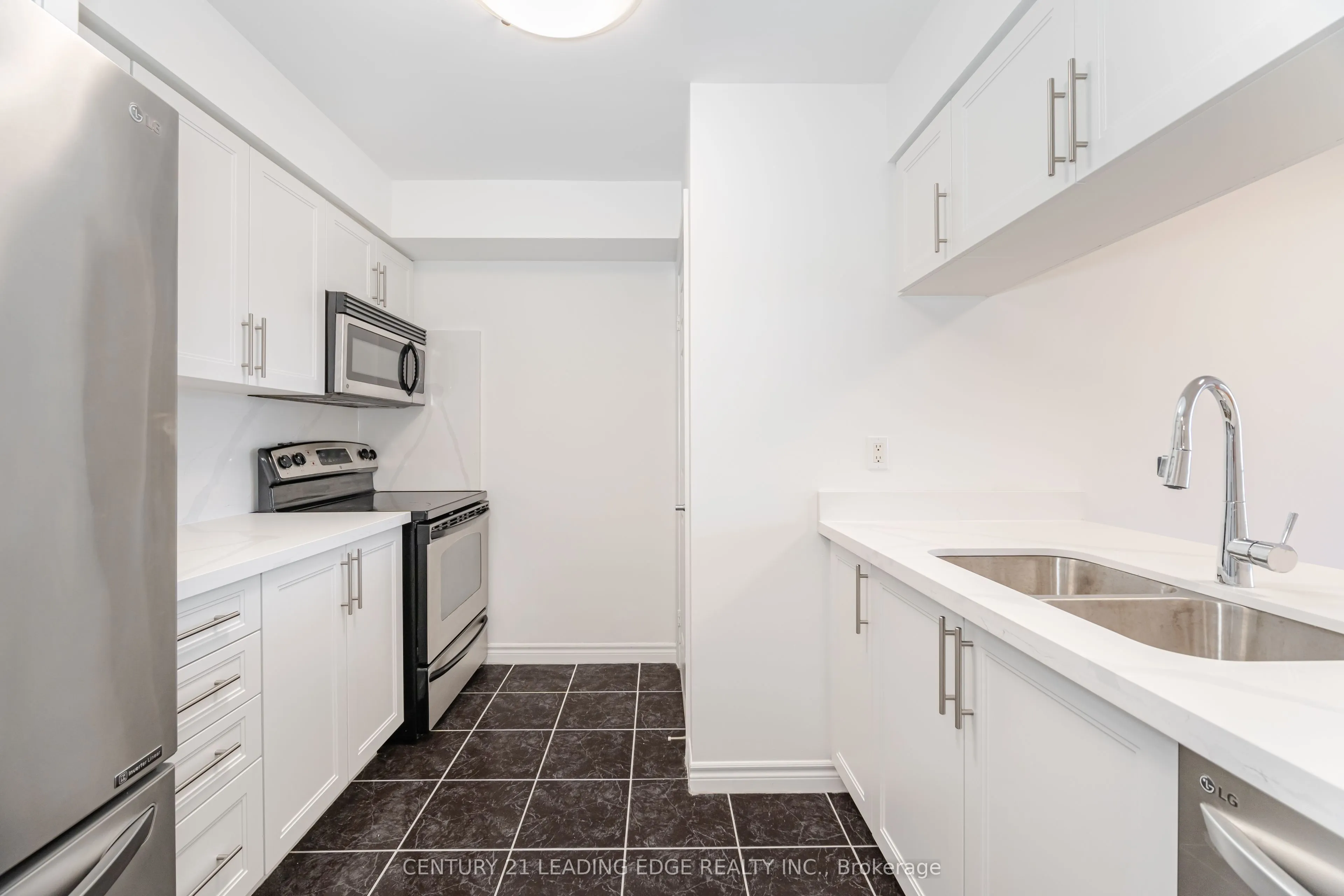 3880 Duke Of York Boulevard, #1609