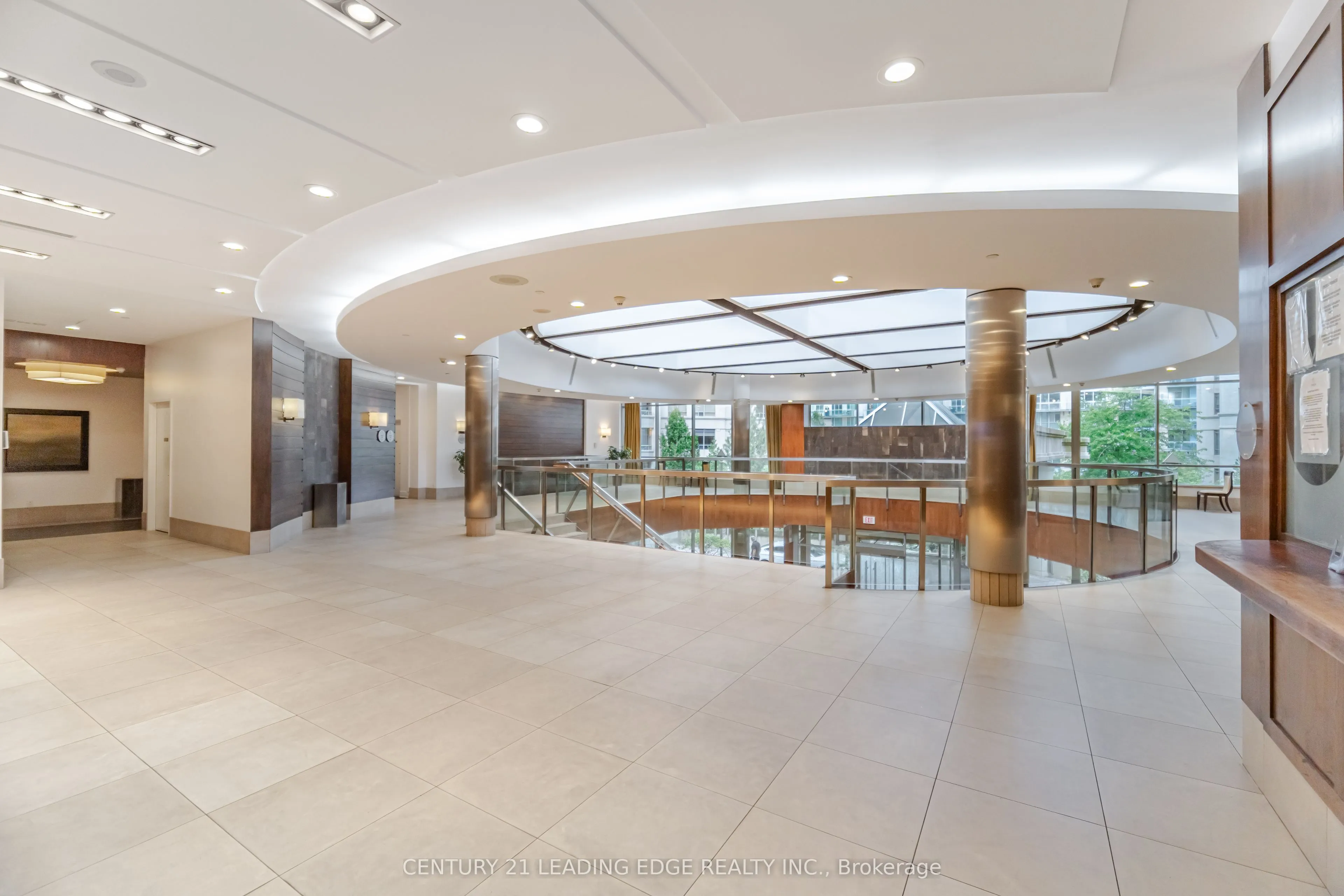 3880 Duke Of York Boulevard, #1609
