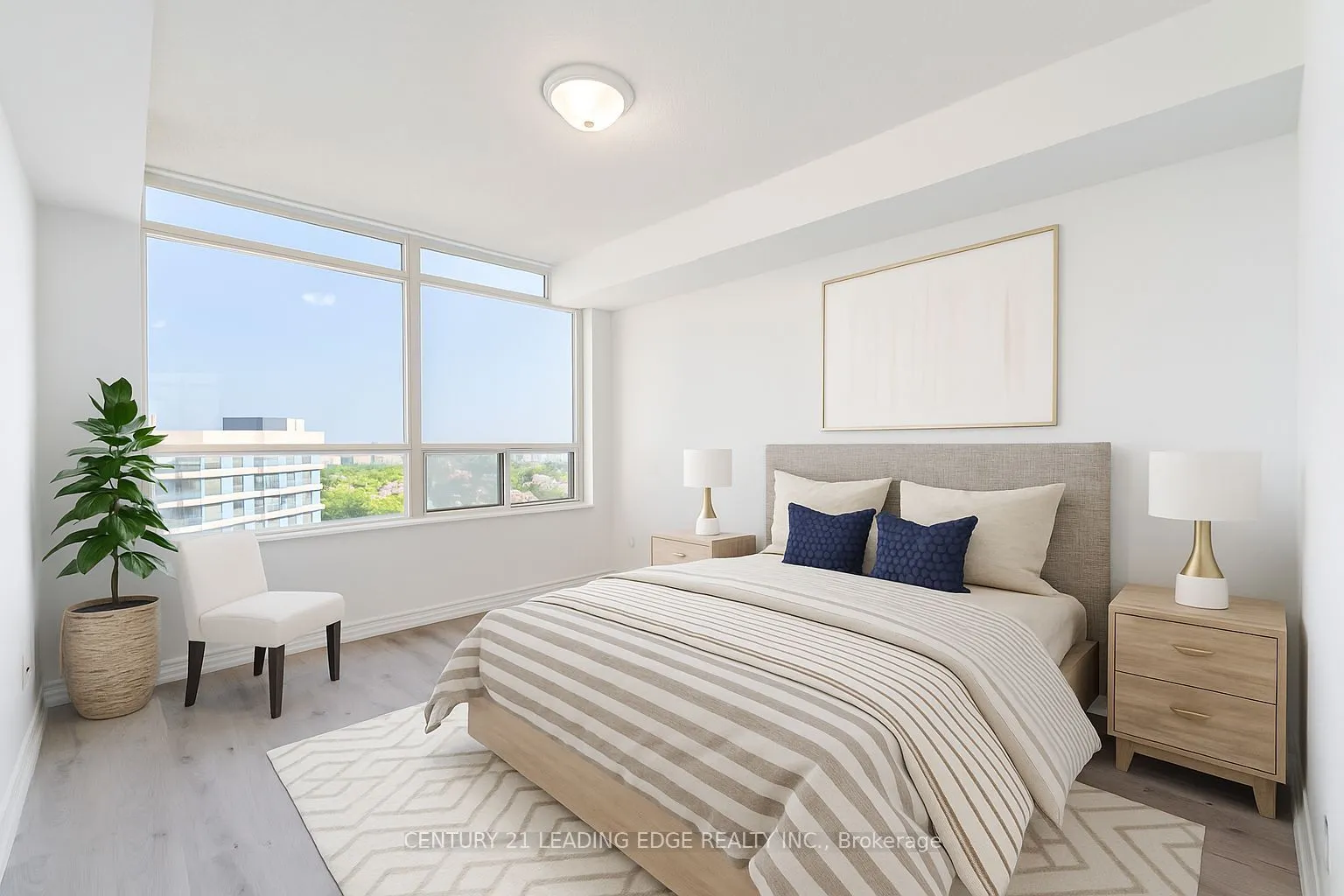 3880 Duke Of York Boulevard, #1609