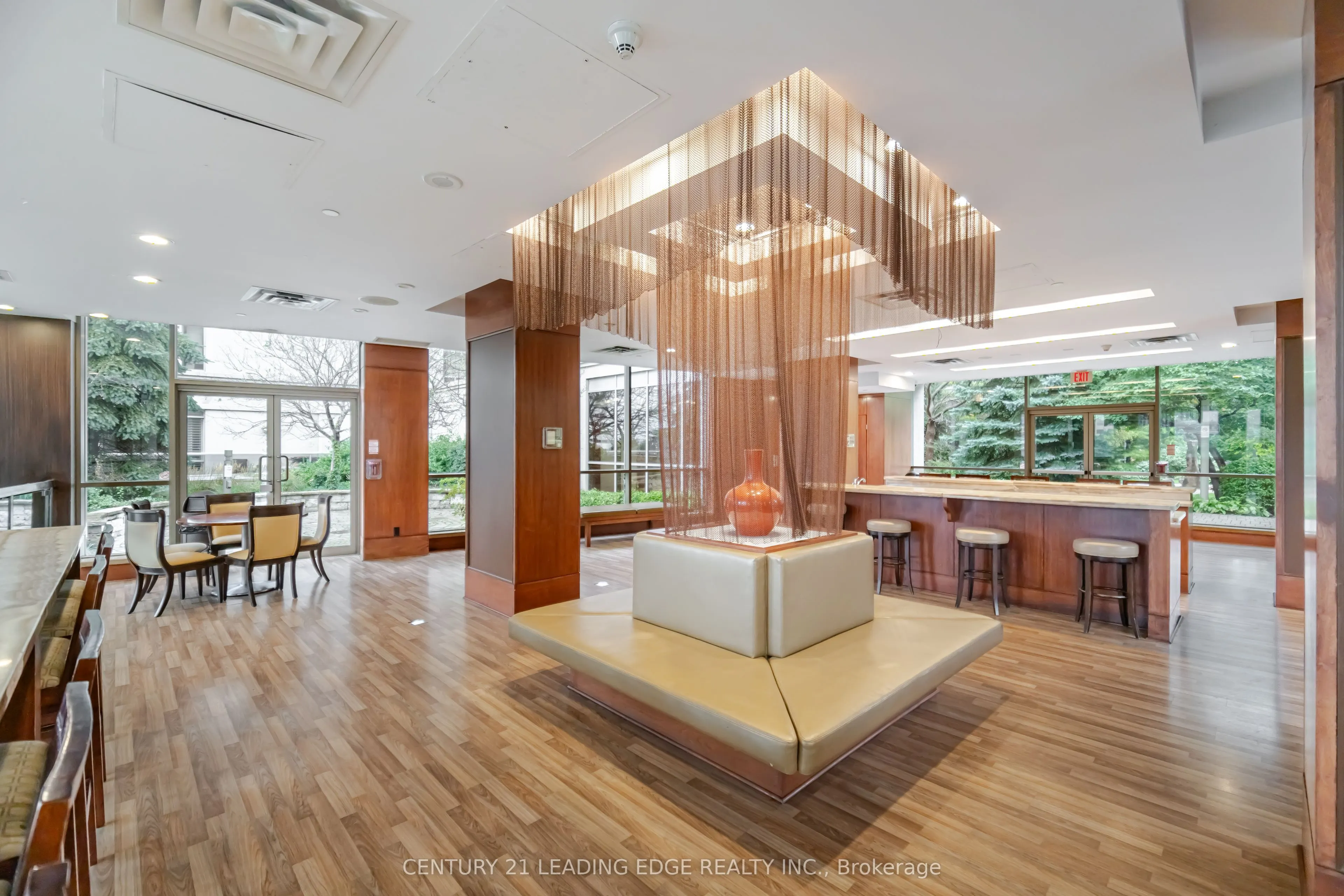 3880 Duke Of York Boulevard, #1609
