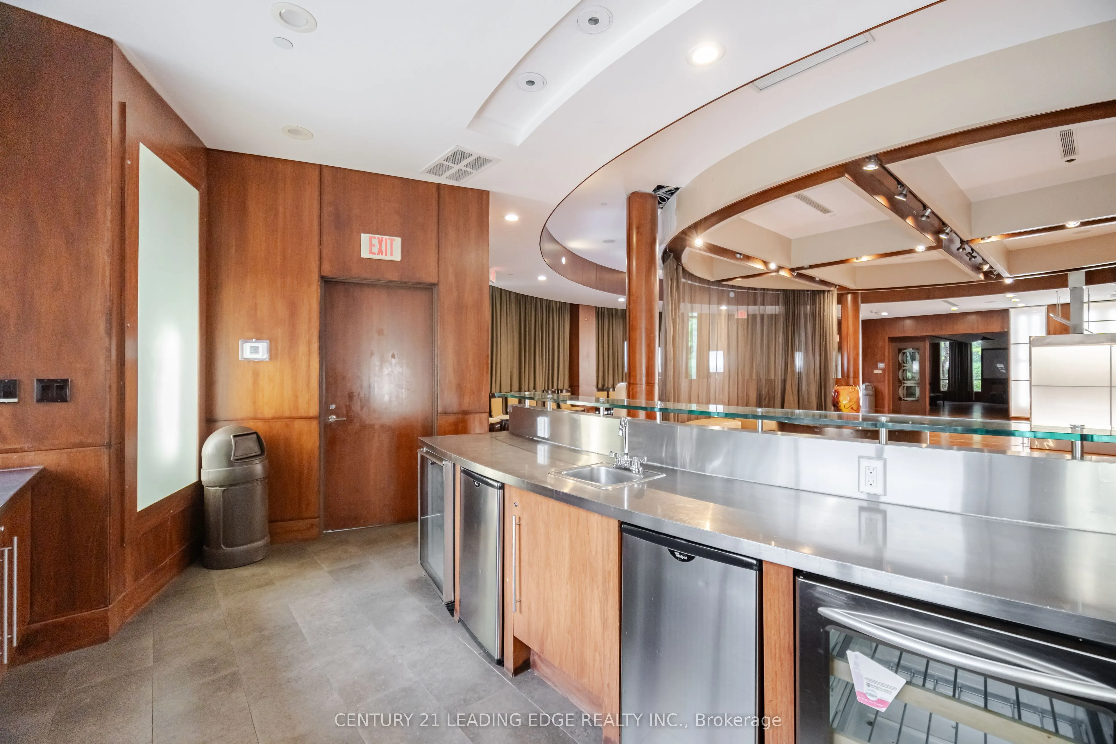 3880 Duke Of York Boulevard, #1609