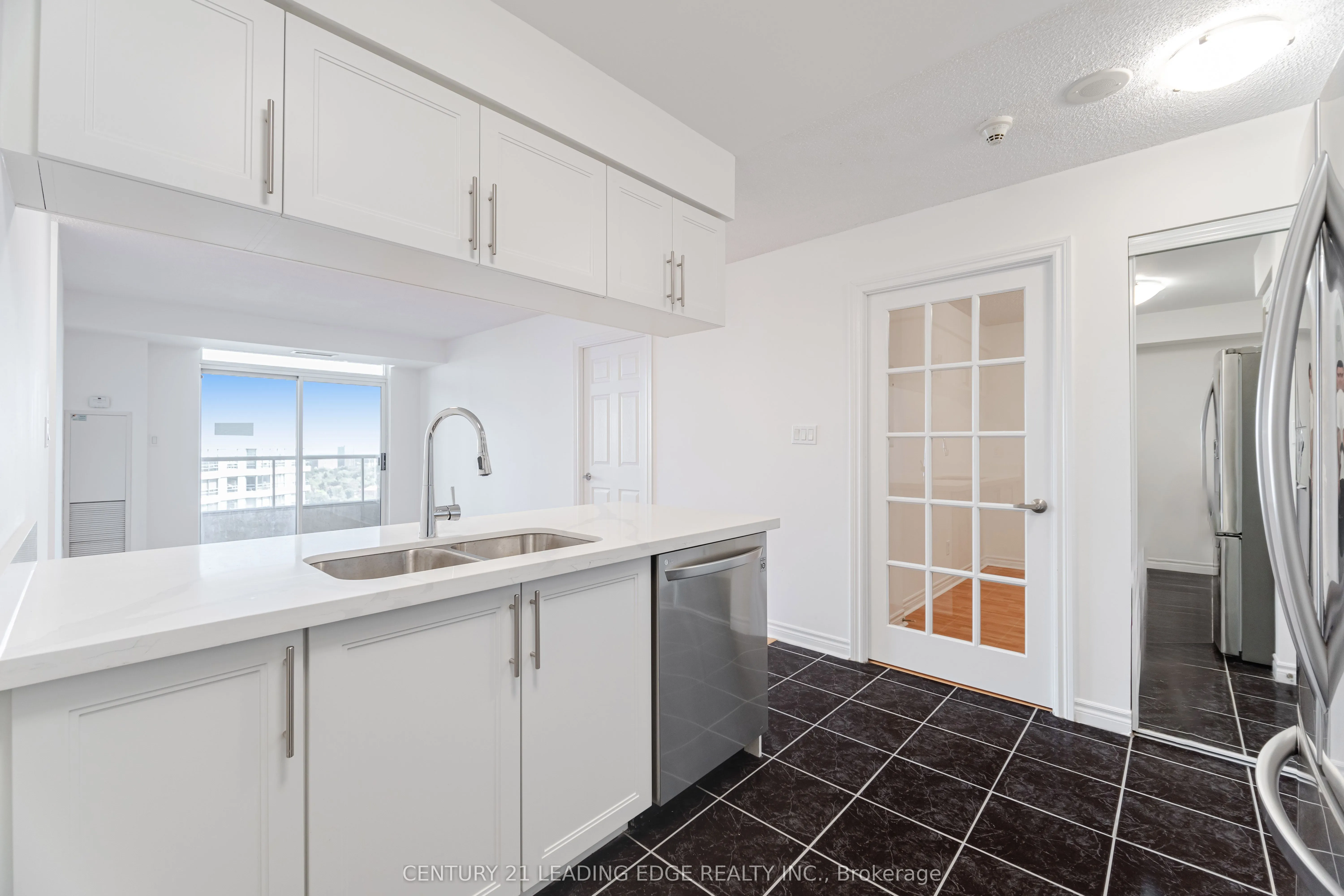 3880 Duke Of York Boulevard, #1609
