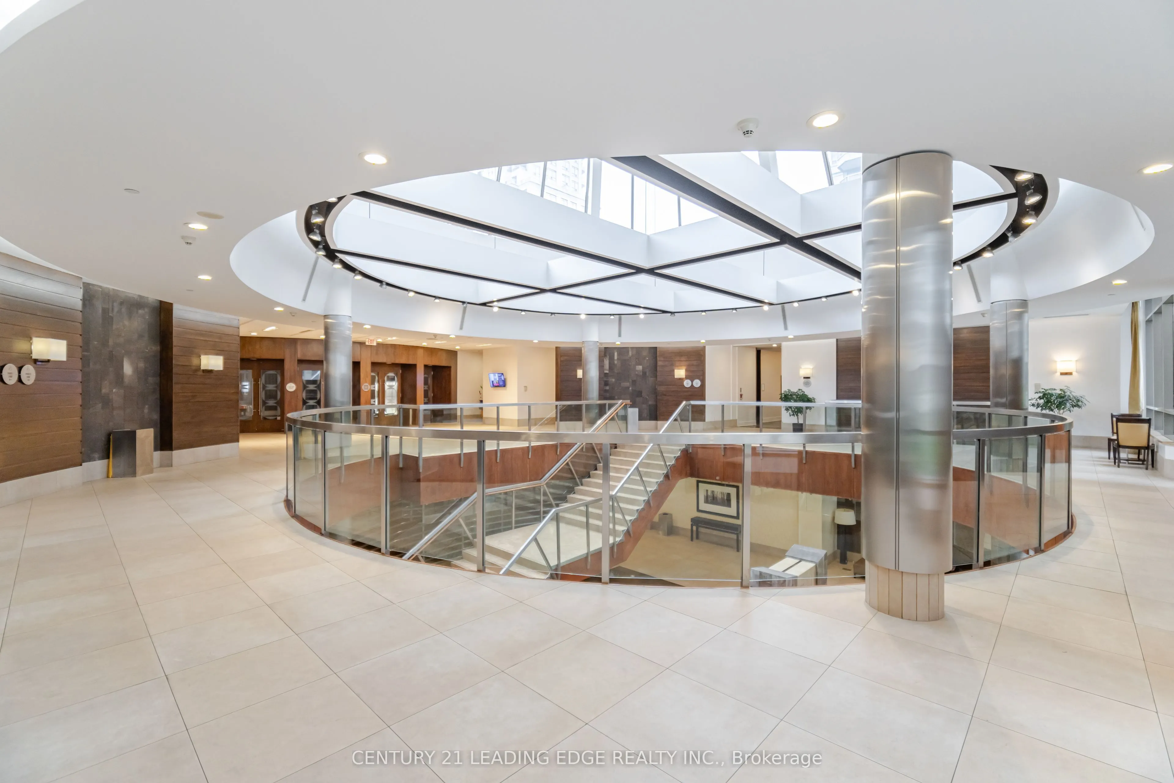 3880 Duke Of York Boulevard, #1609