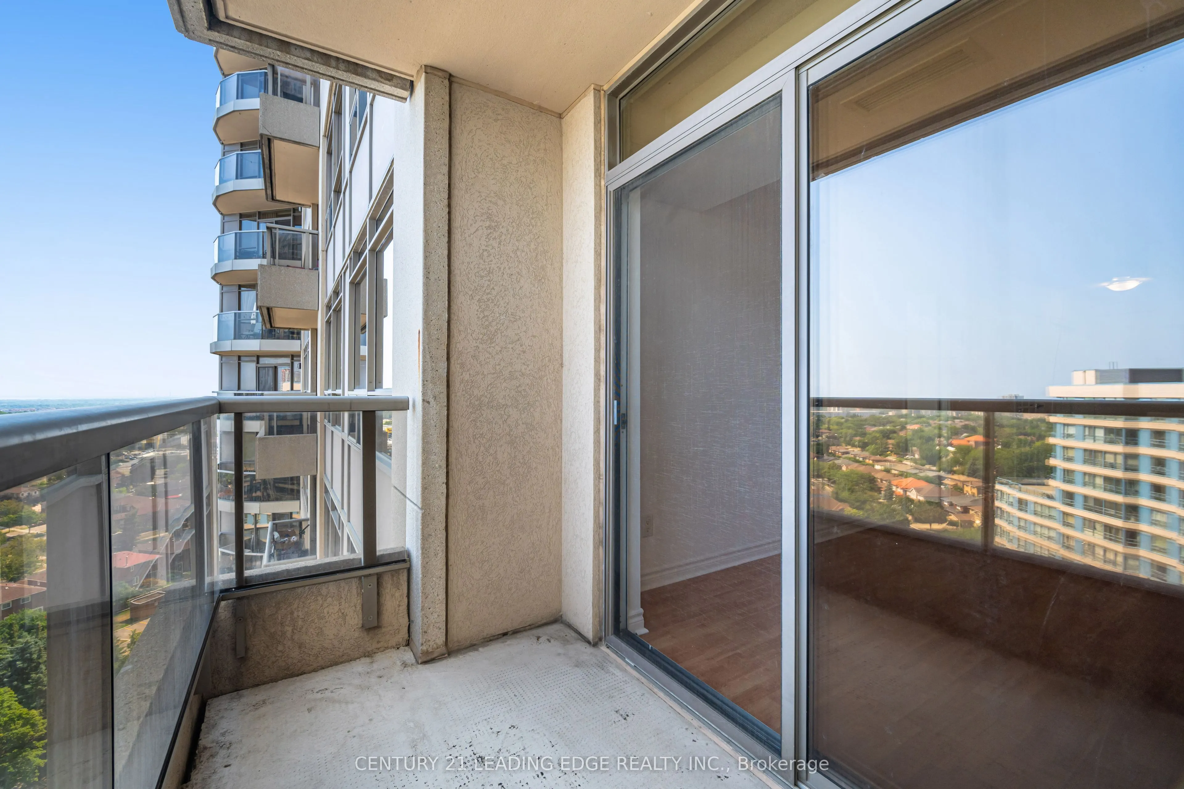 3880 Duke Of York Boulevard, #1609