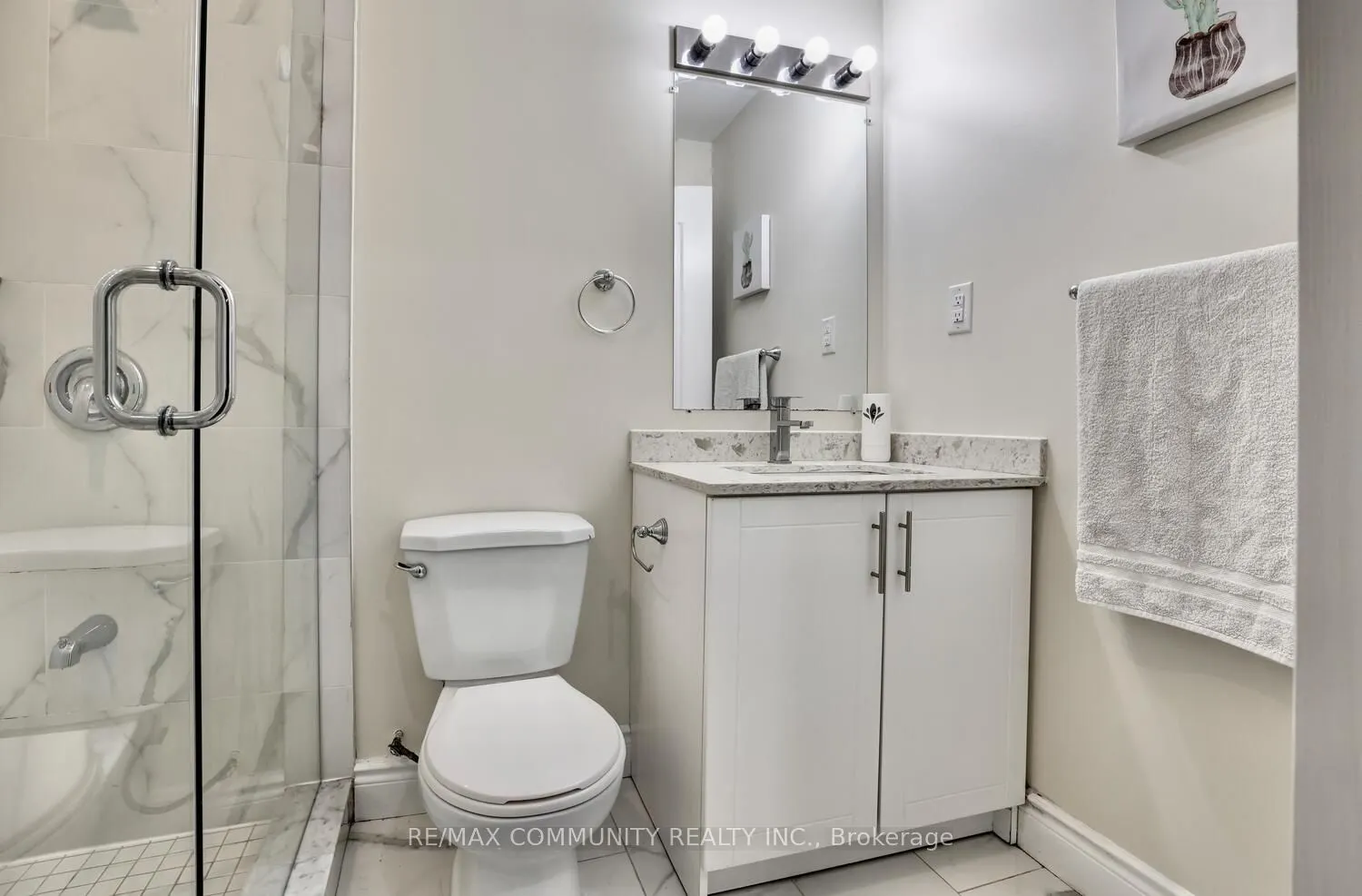 86 Lady Evelyn Crescent, #BSMT