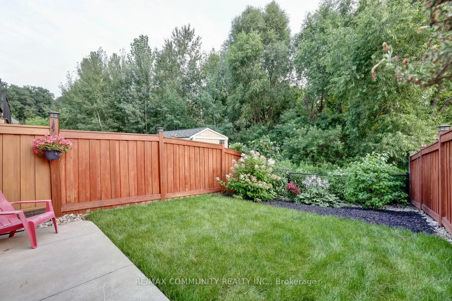 86 Lady Evelyn Crescent, #BSMT
