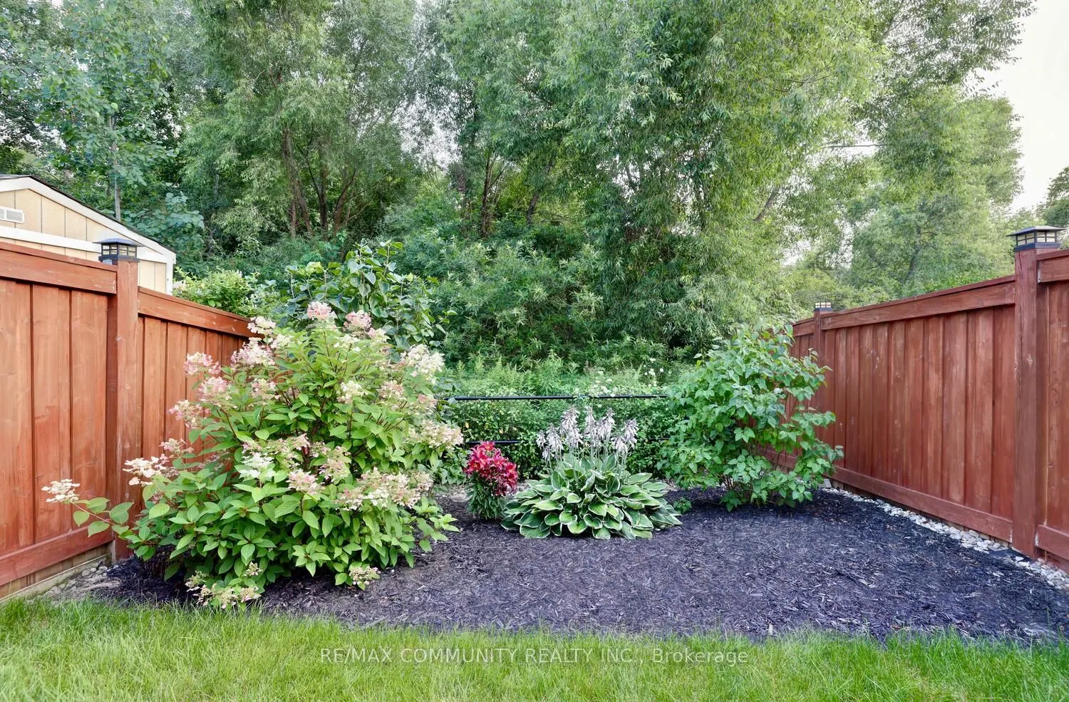 86 Lady Evelyn Crescent, #BSMT