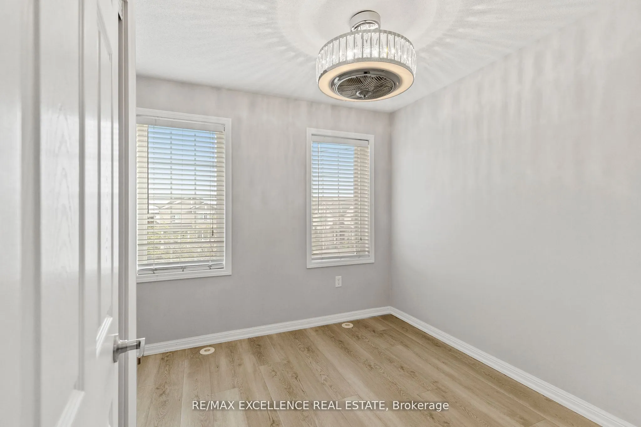 2614 Dashwood Drive, #29