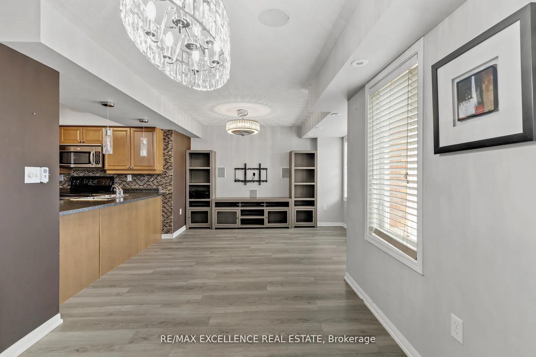 2614 Dashwood Drive, #29