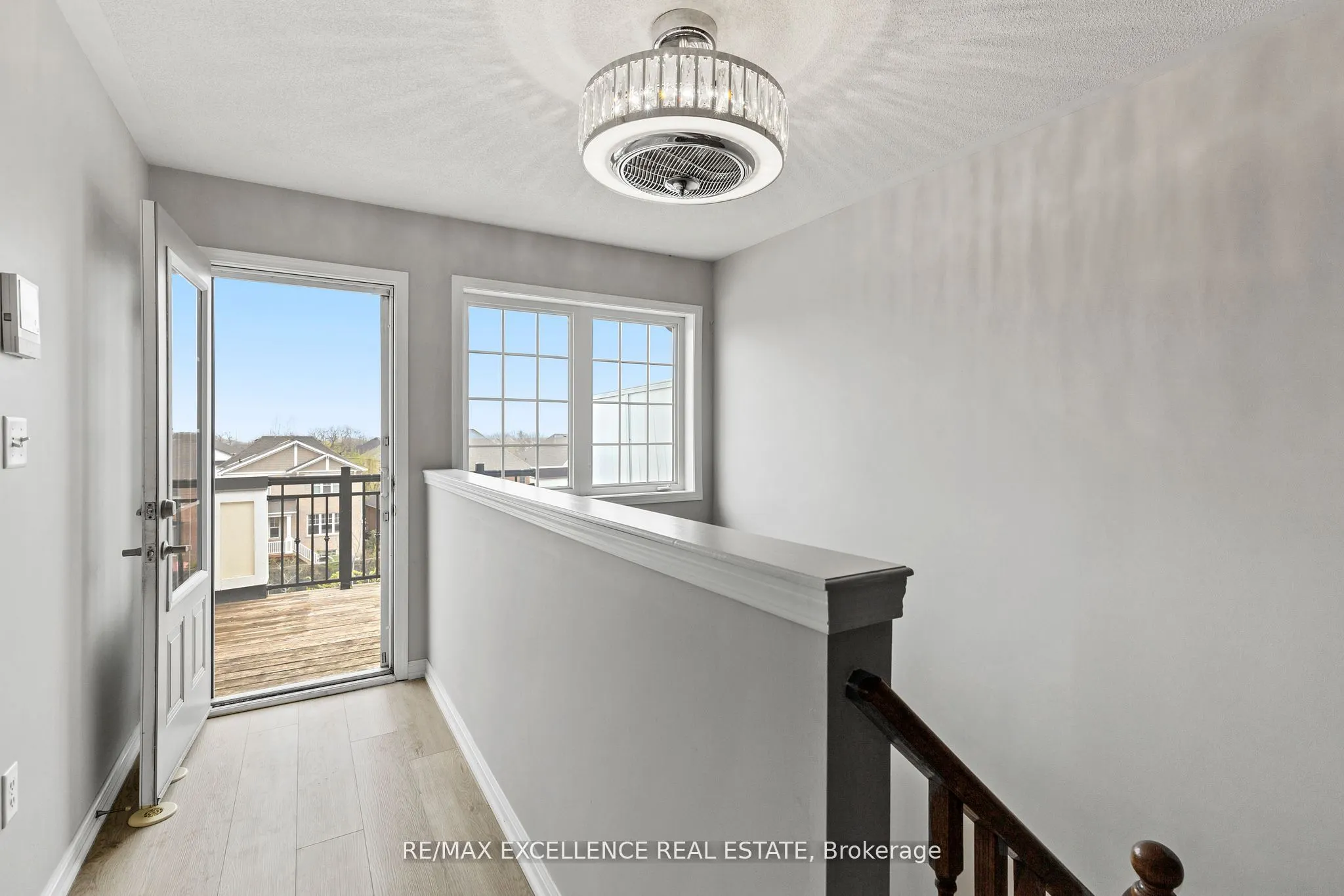2614 Dashwood Drive, #29