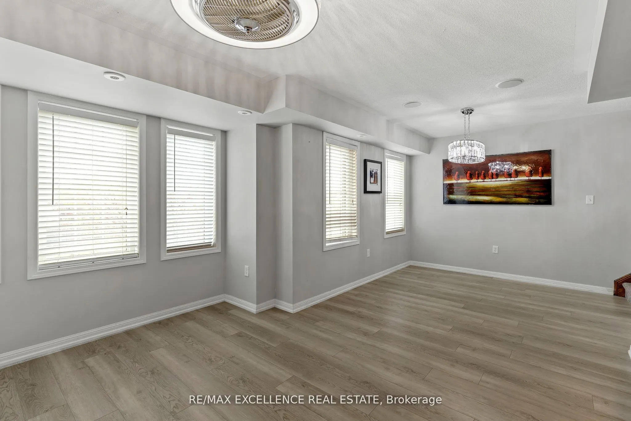 2614 Dashwood Drive, #29