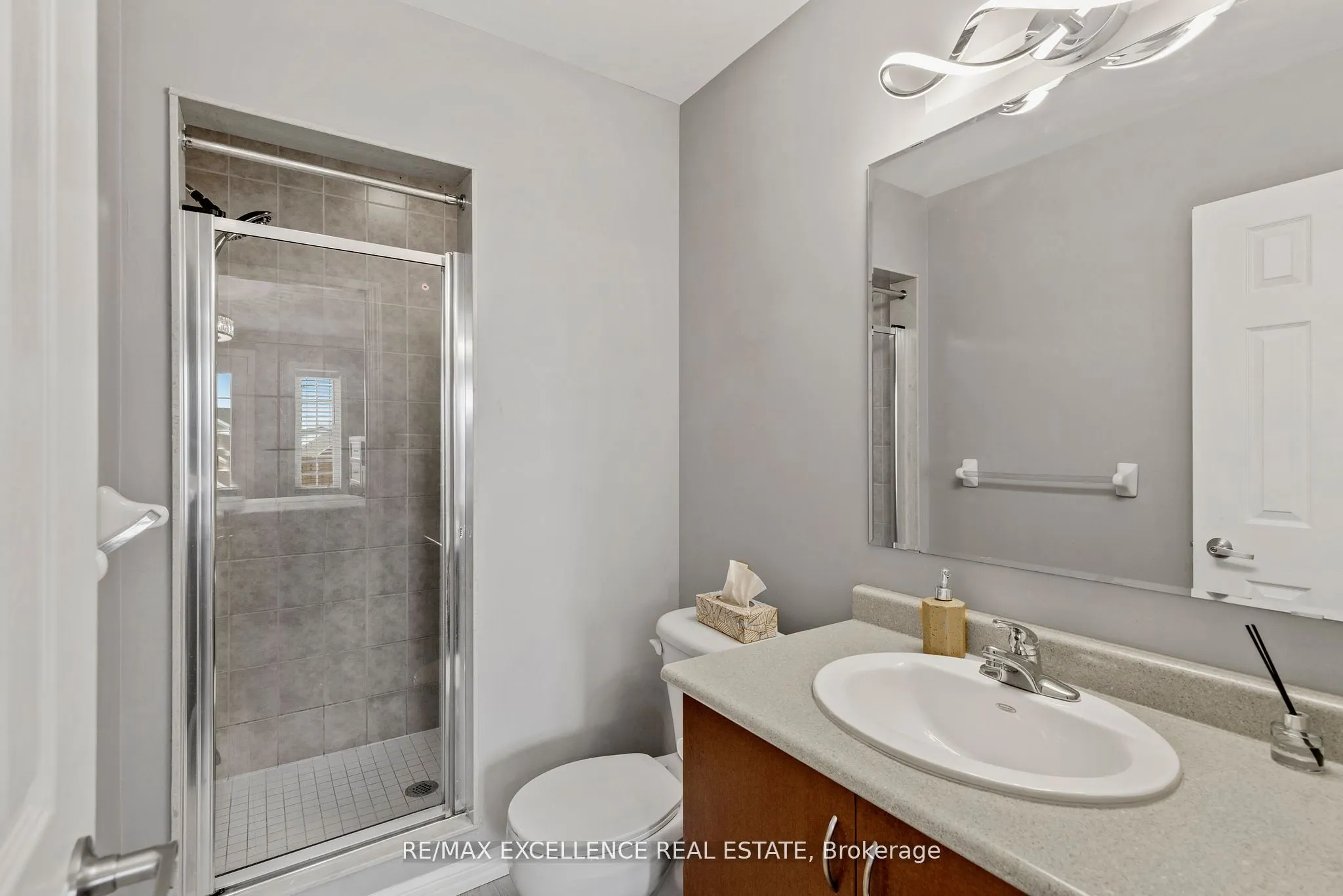 2614 Dashwood Drive, #29
