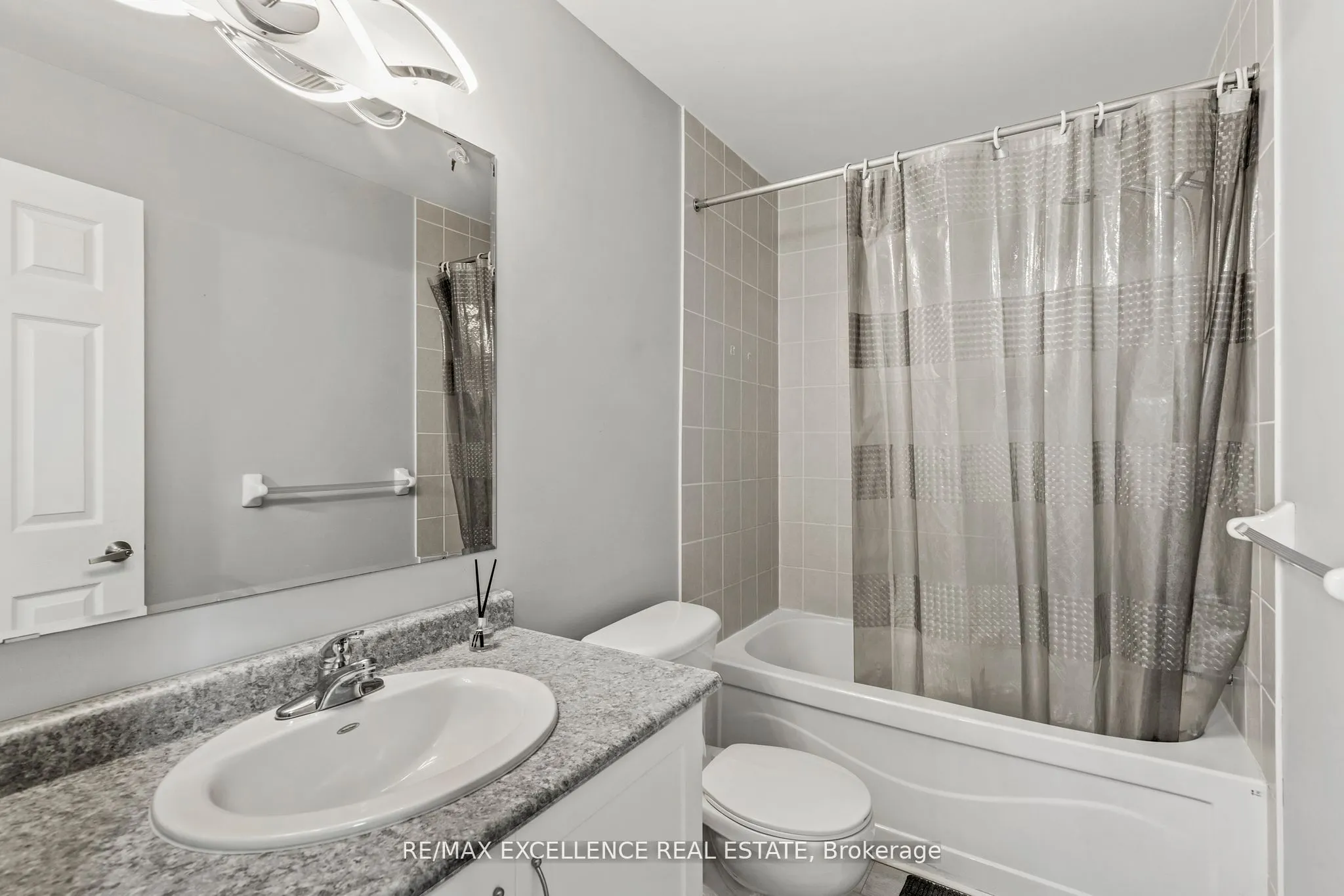 2614 Dashwood Drive, #29