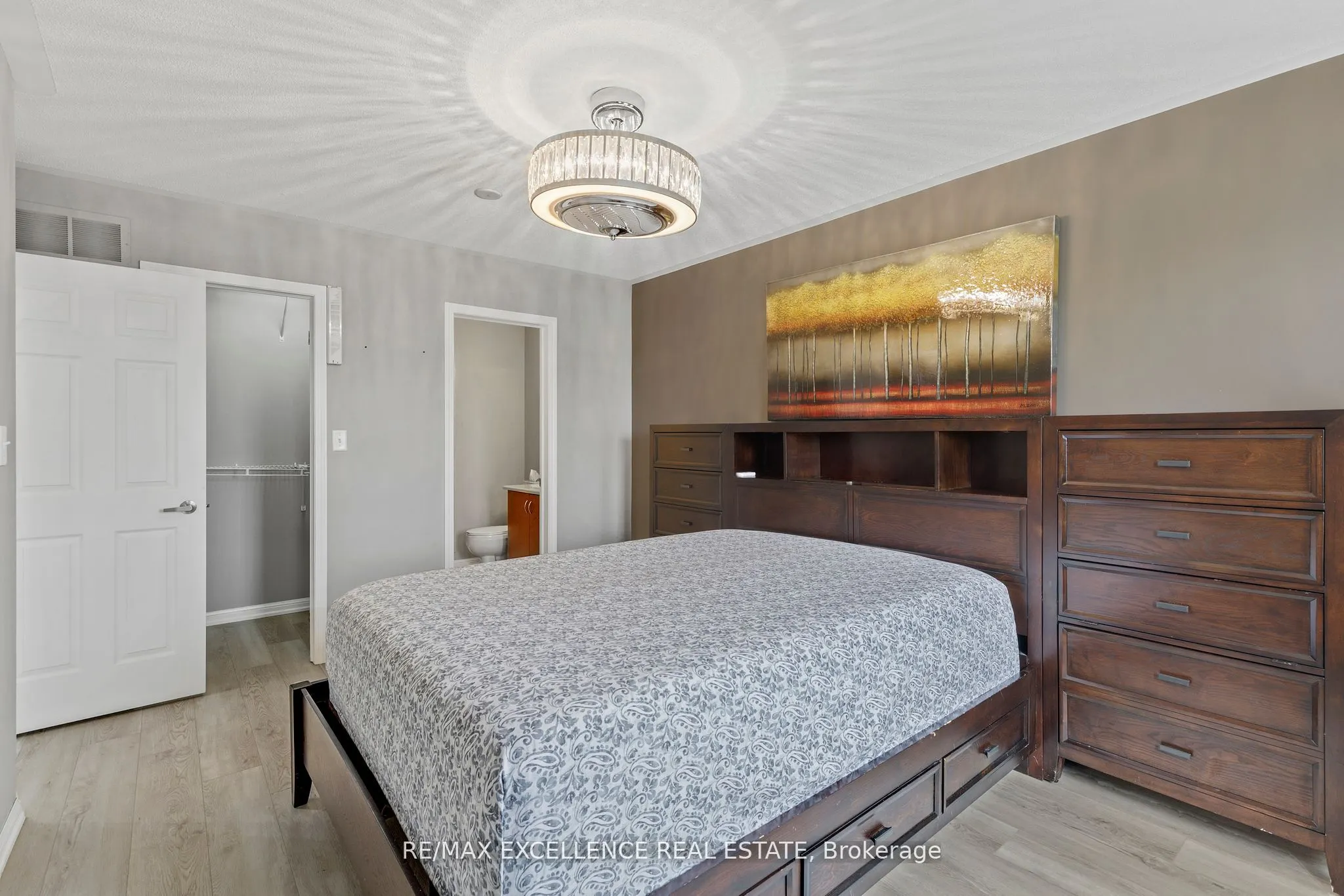 2614 Dashwood Drive, #29