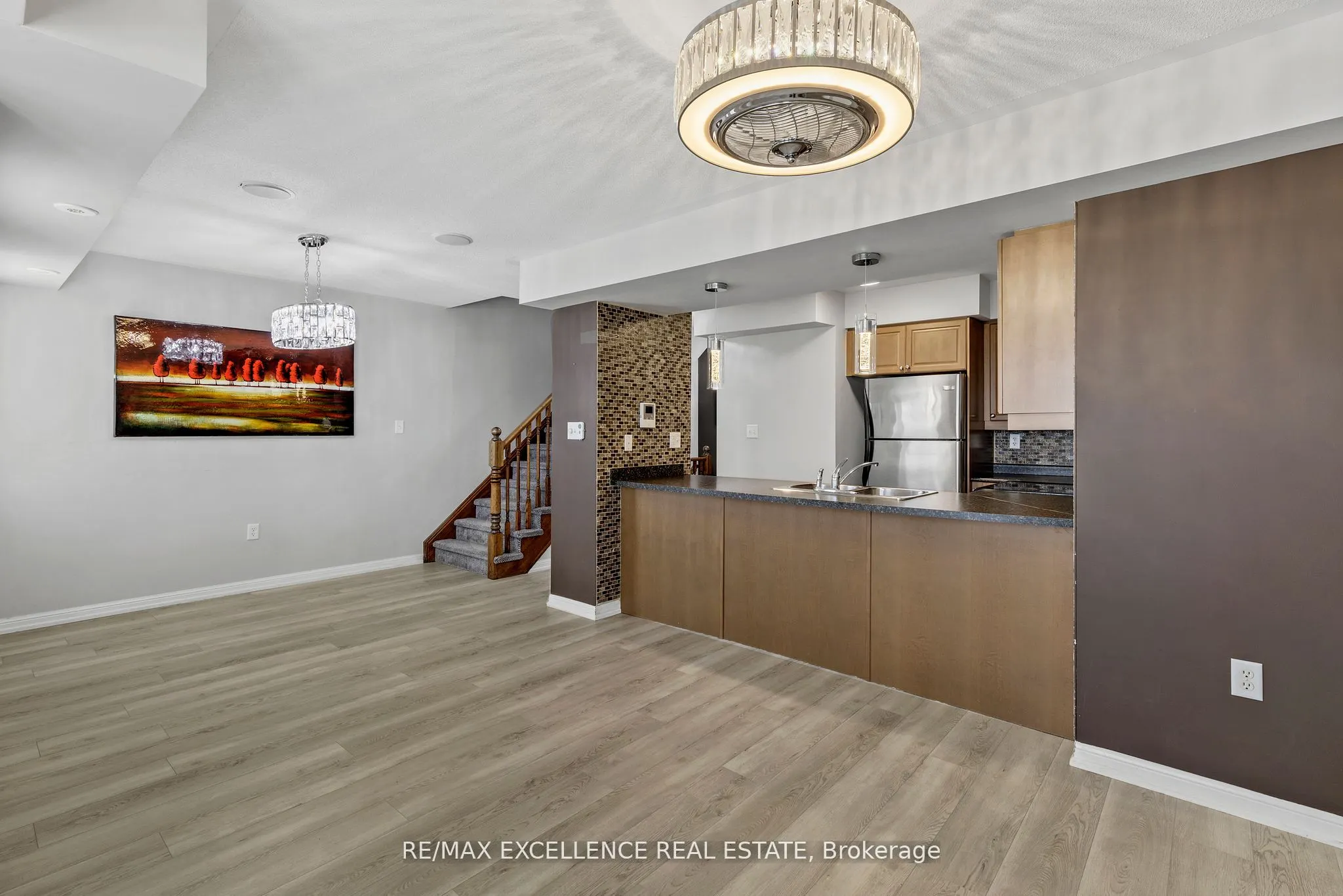 2614 Dashwood Drive, #29
