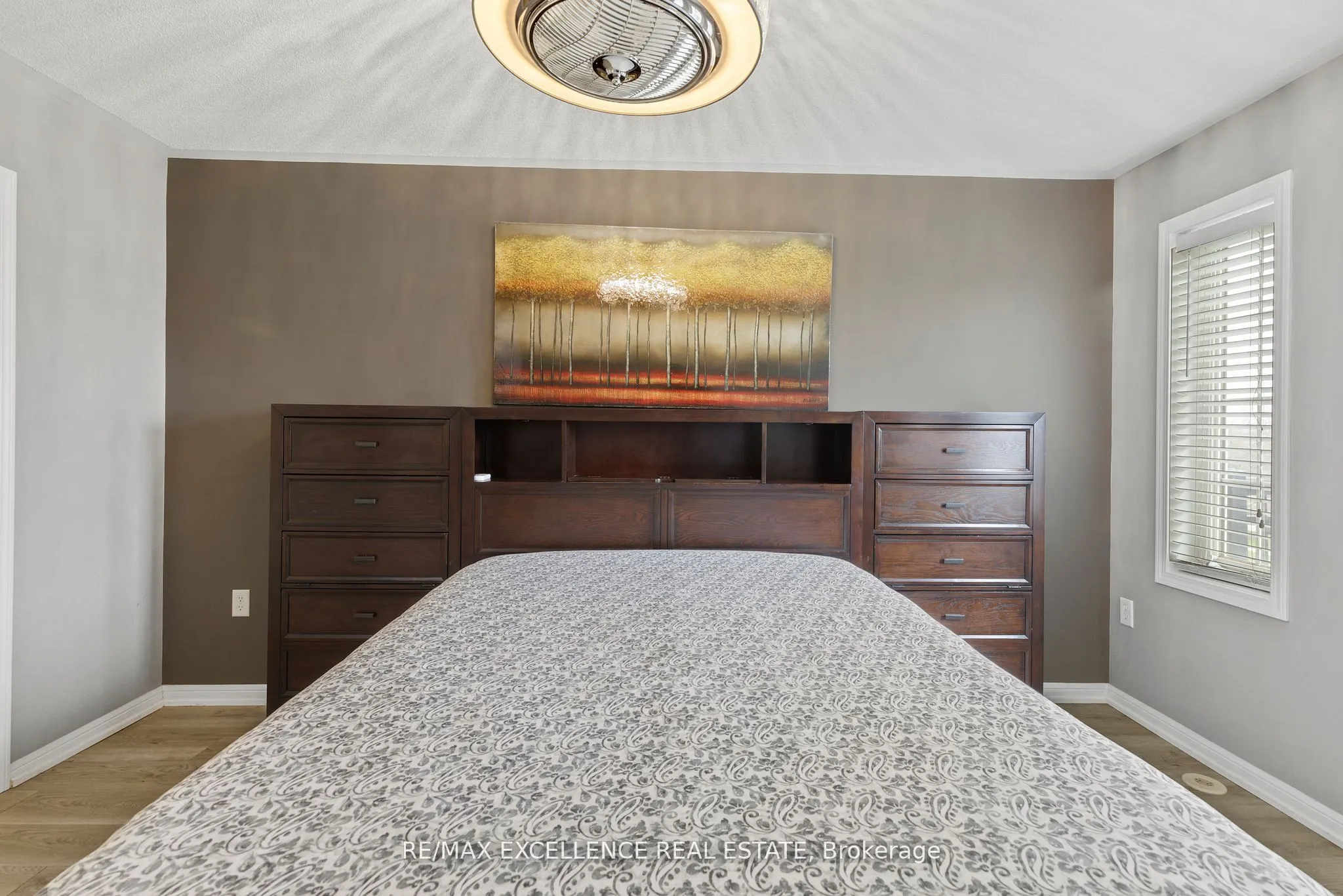 2614 Dashwood Drive, #29
