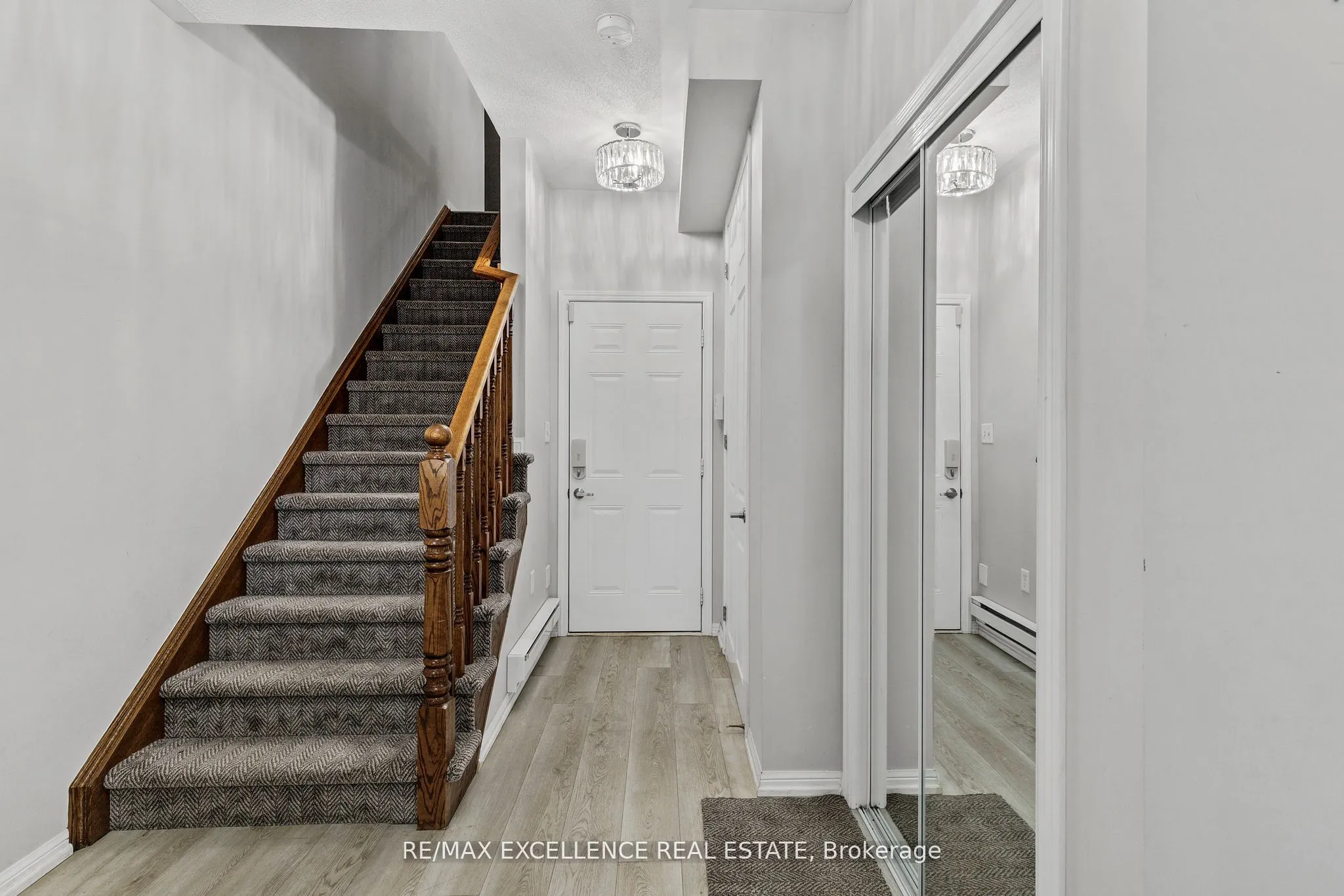 2614 Dashwood Drive, #29