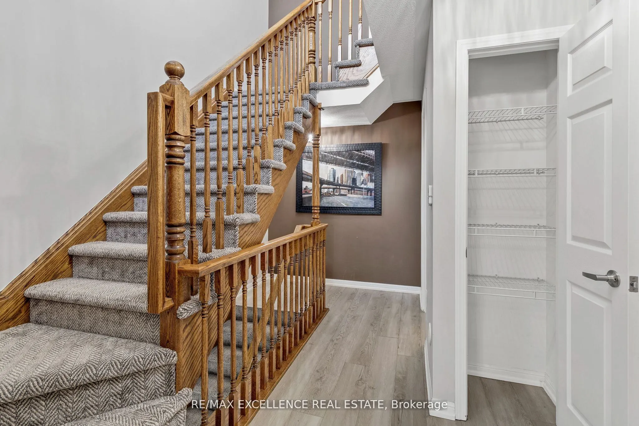 2614 Dashwood Drive, #29