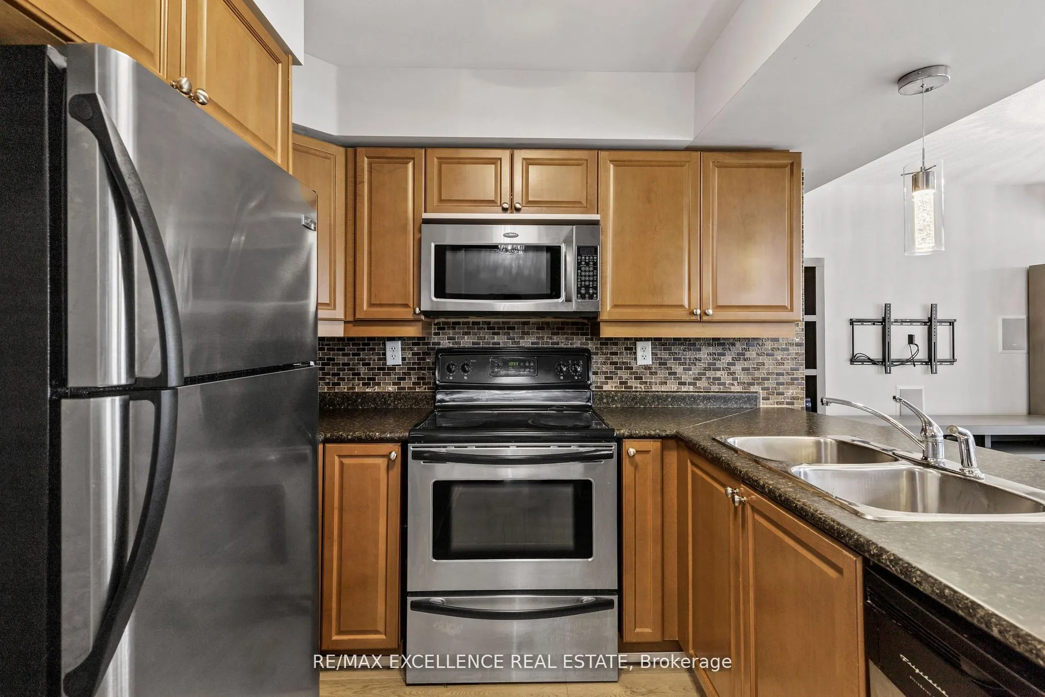 2614 Dashwood Drive, #29