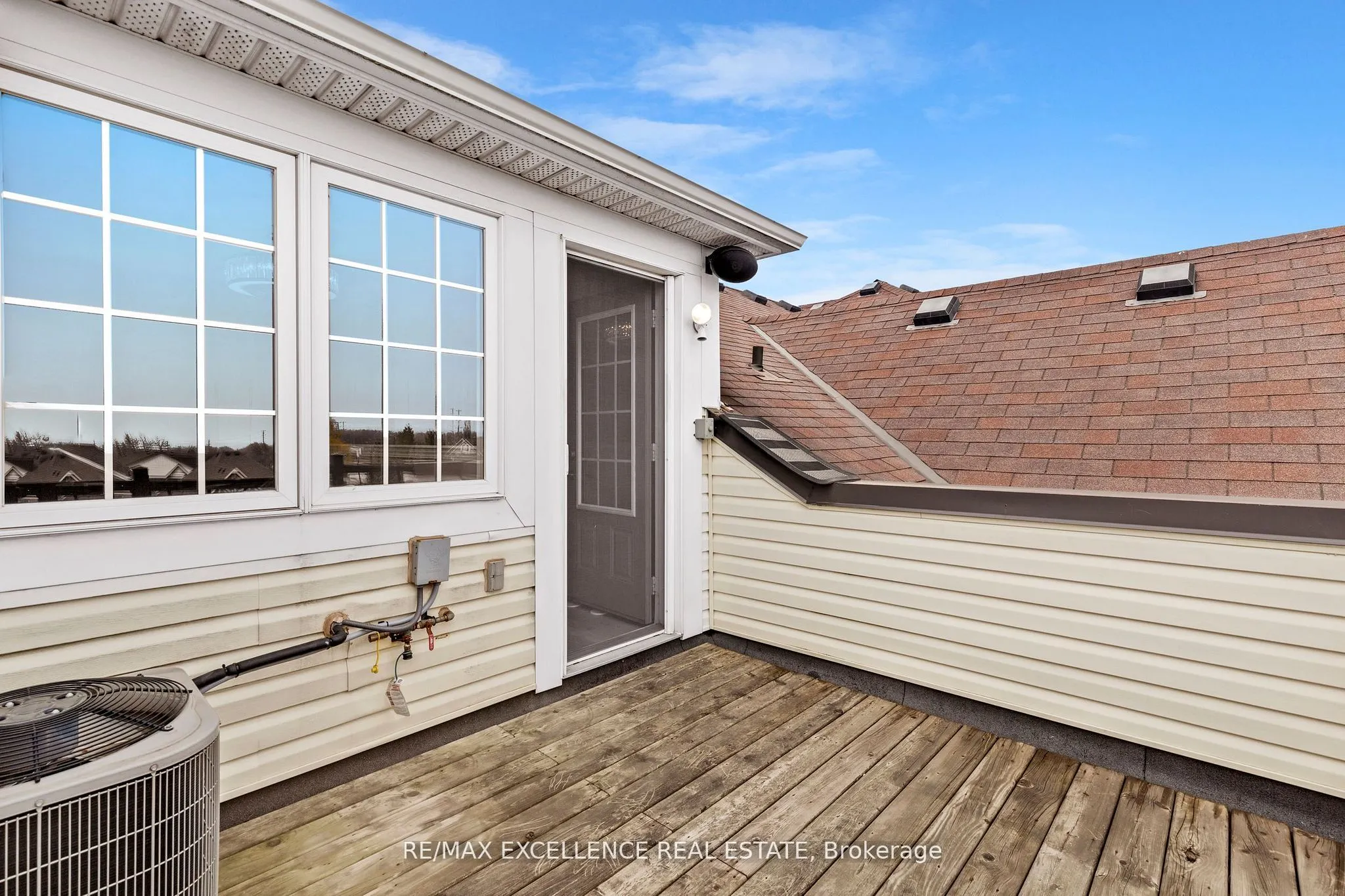 2614 Dashwood Drive, #29