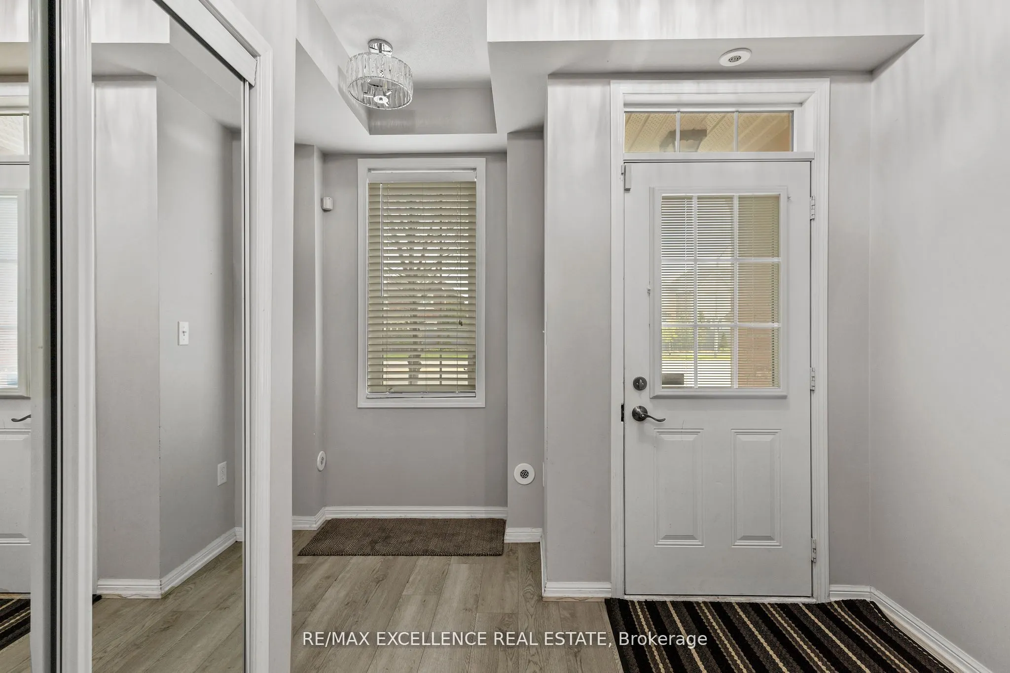 2614 Dashwood Drive, #29