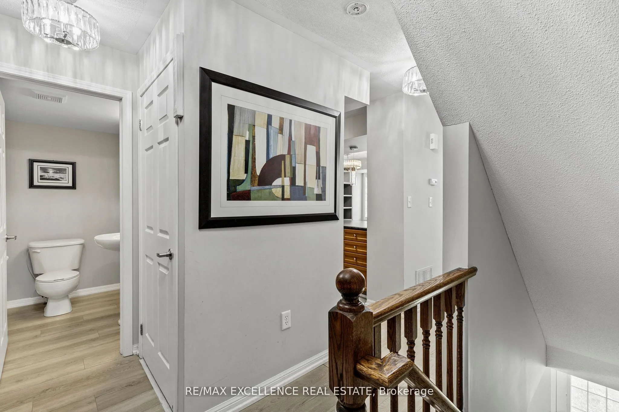 2614 Dashwood Drive, #29