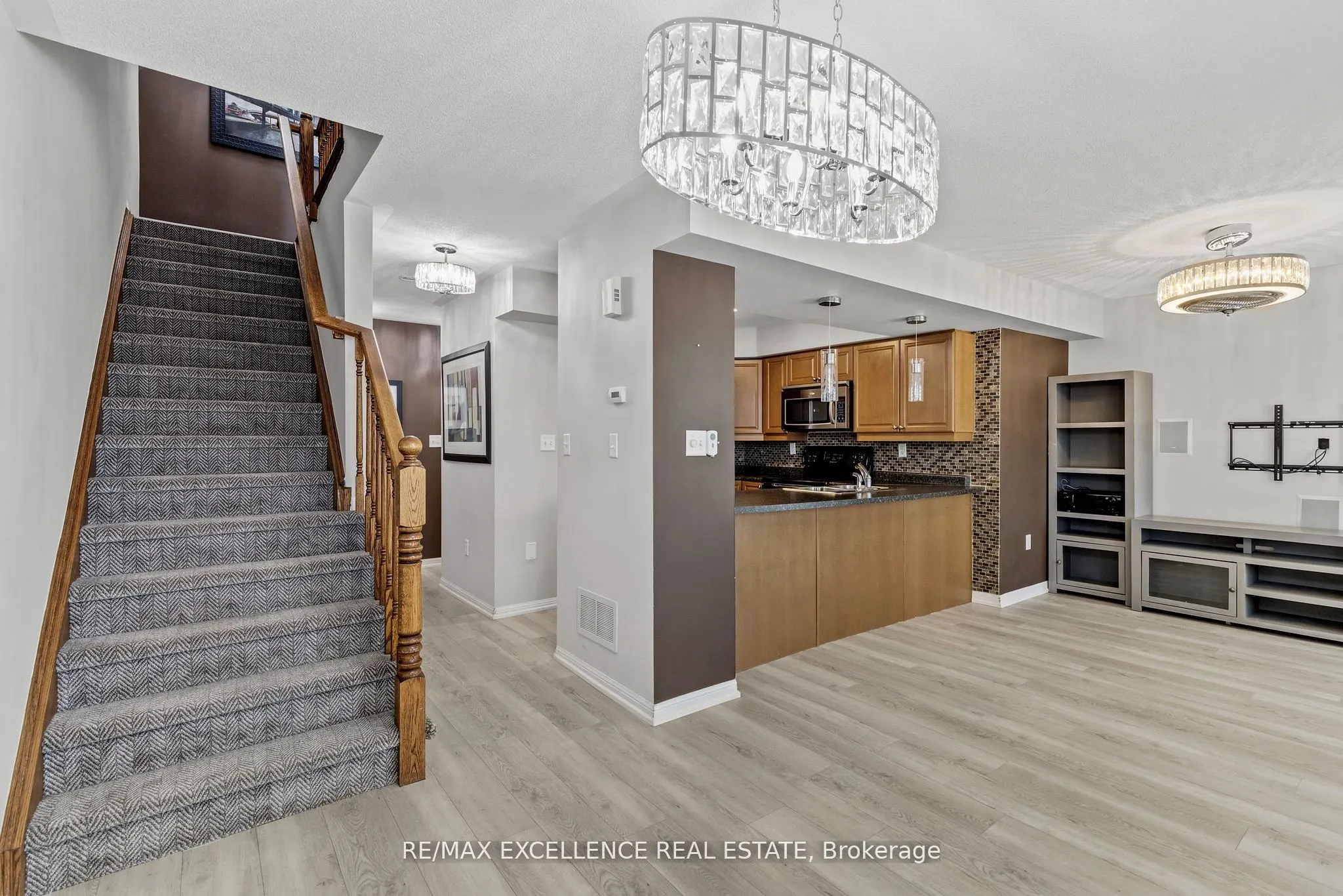 2614 Dashwood Drive, #29