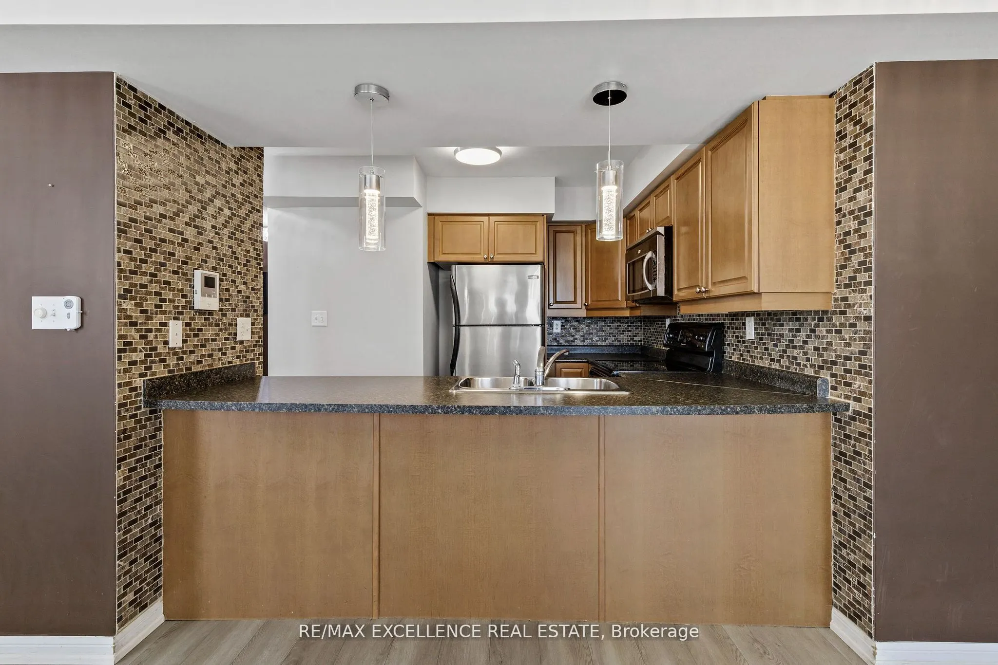 2614 Dashwood Drive, #29