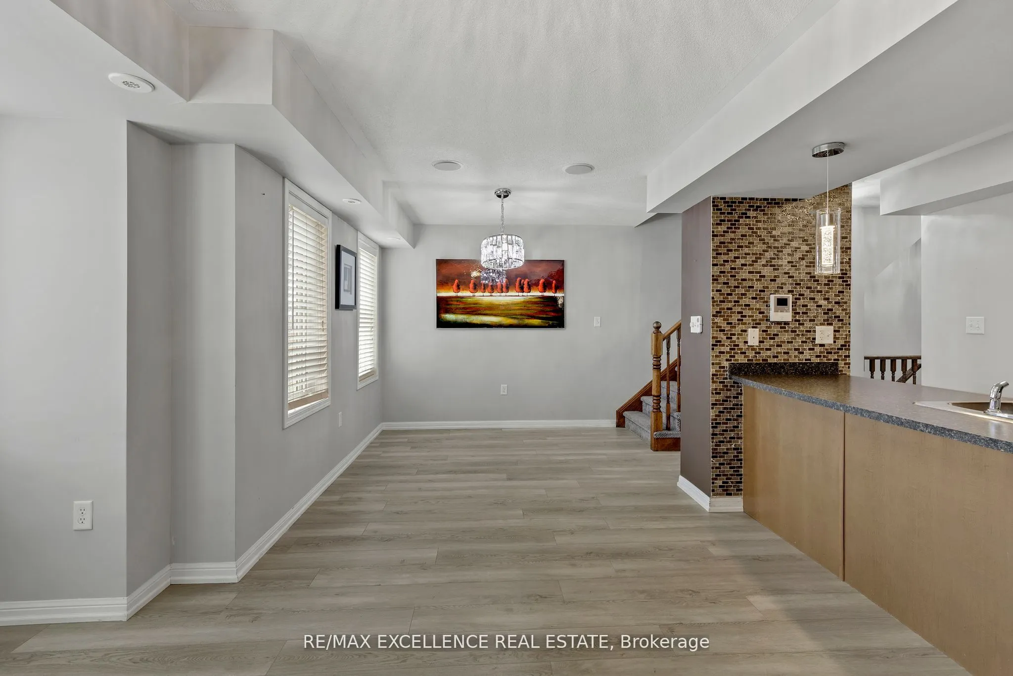 2614 Dashwood Drive, #29