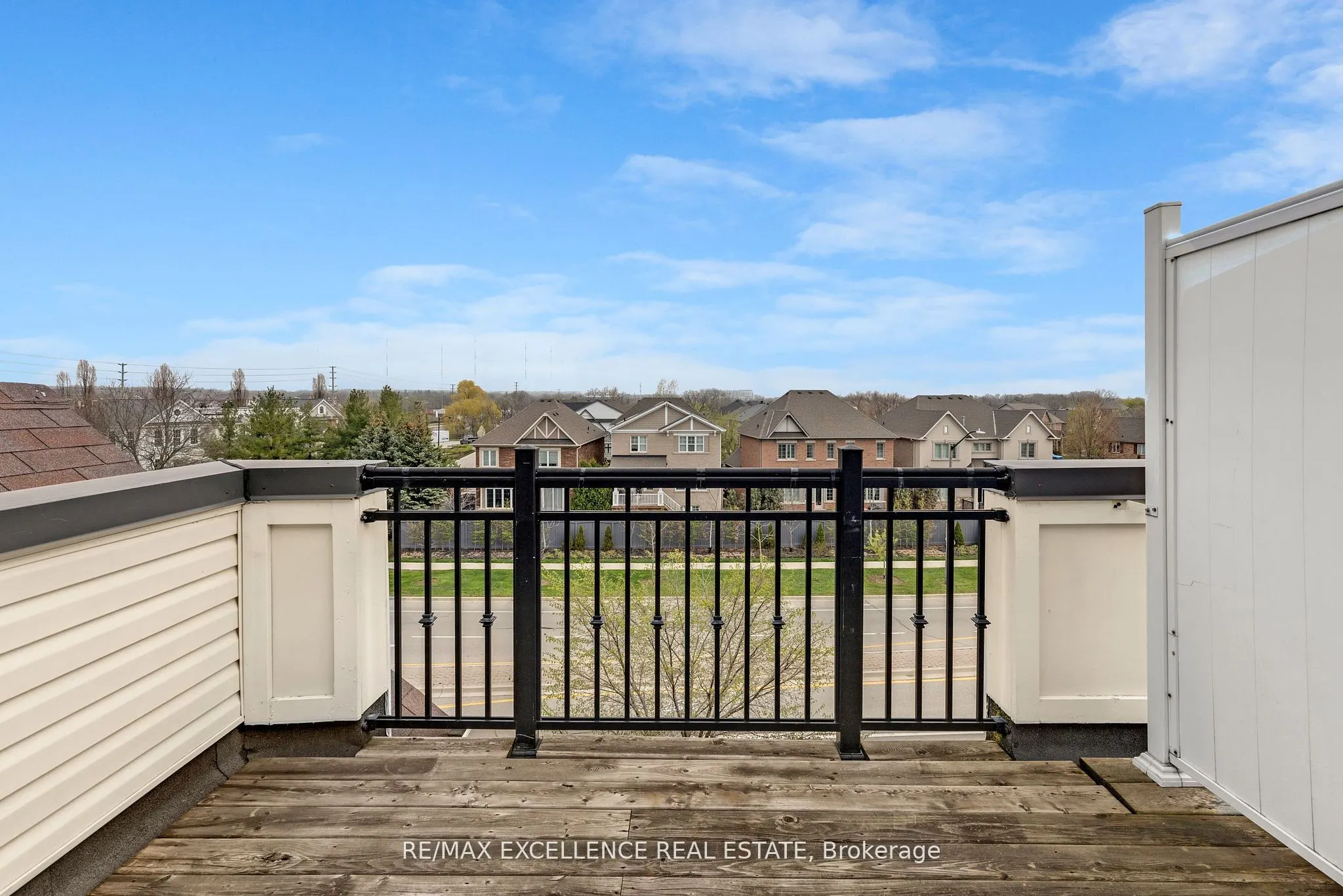 2614 Dashwood Drive, #29