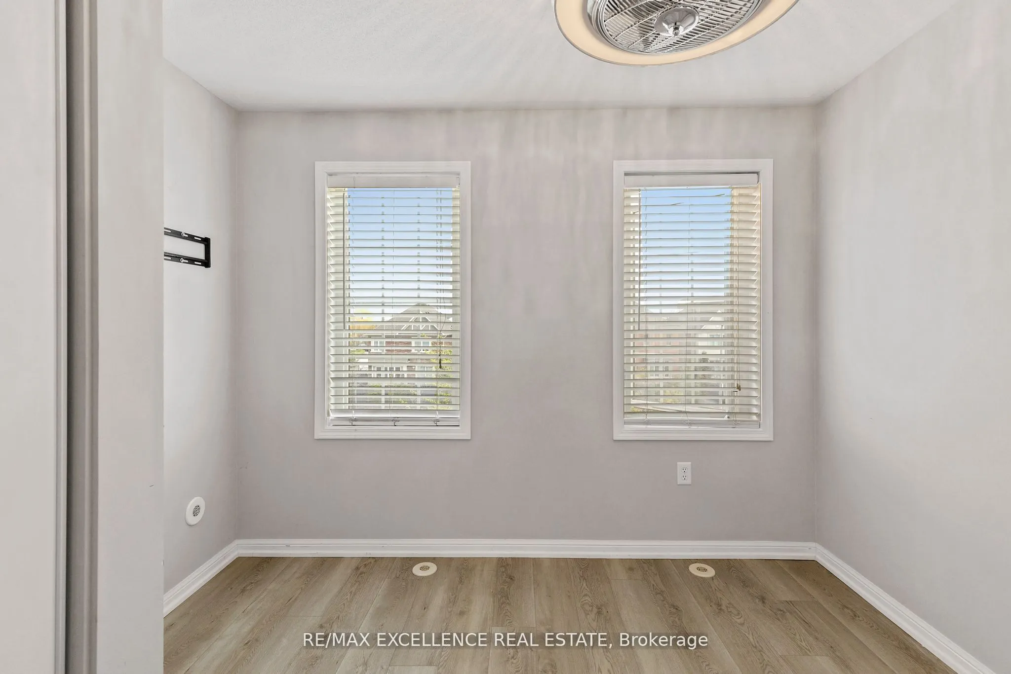 2614 Dashwood Drive, #29