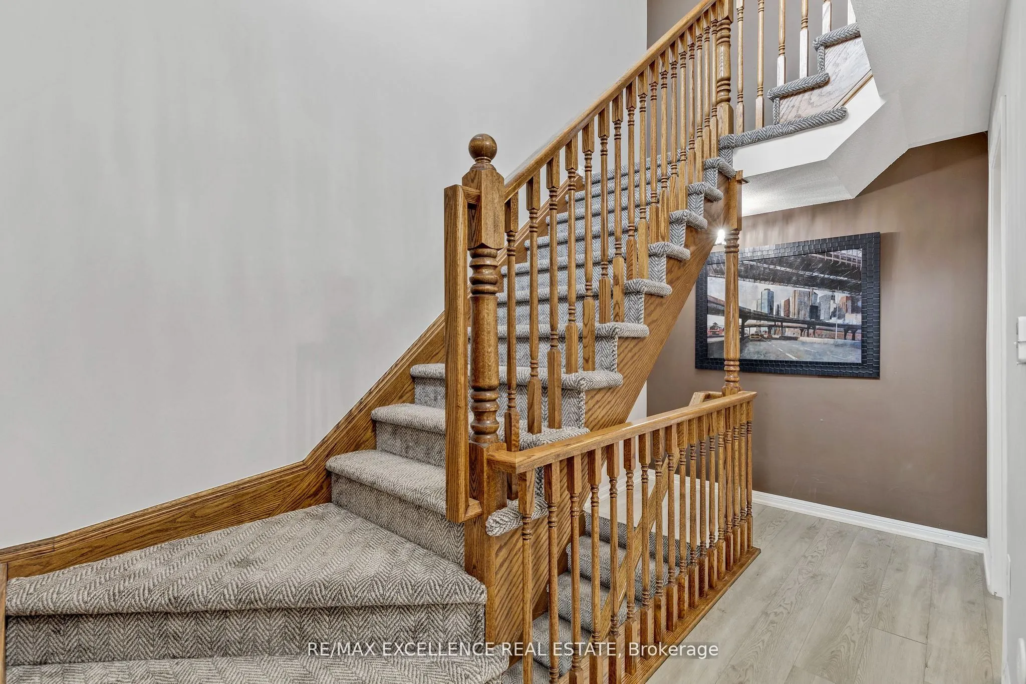 2614 Dashwood Drive, #29