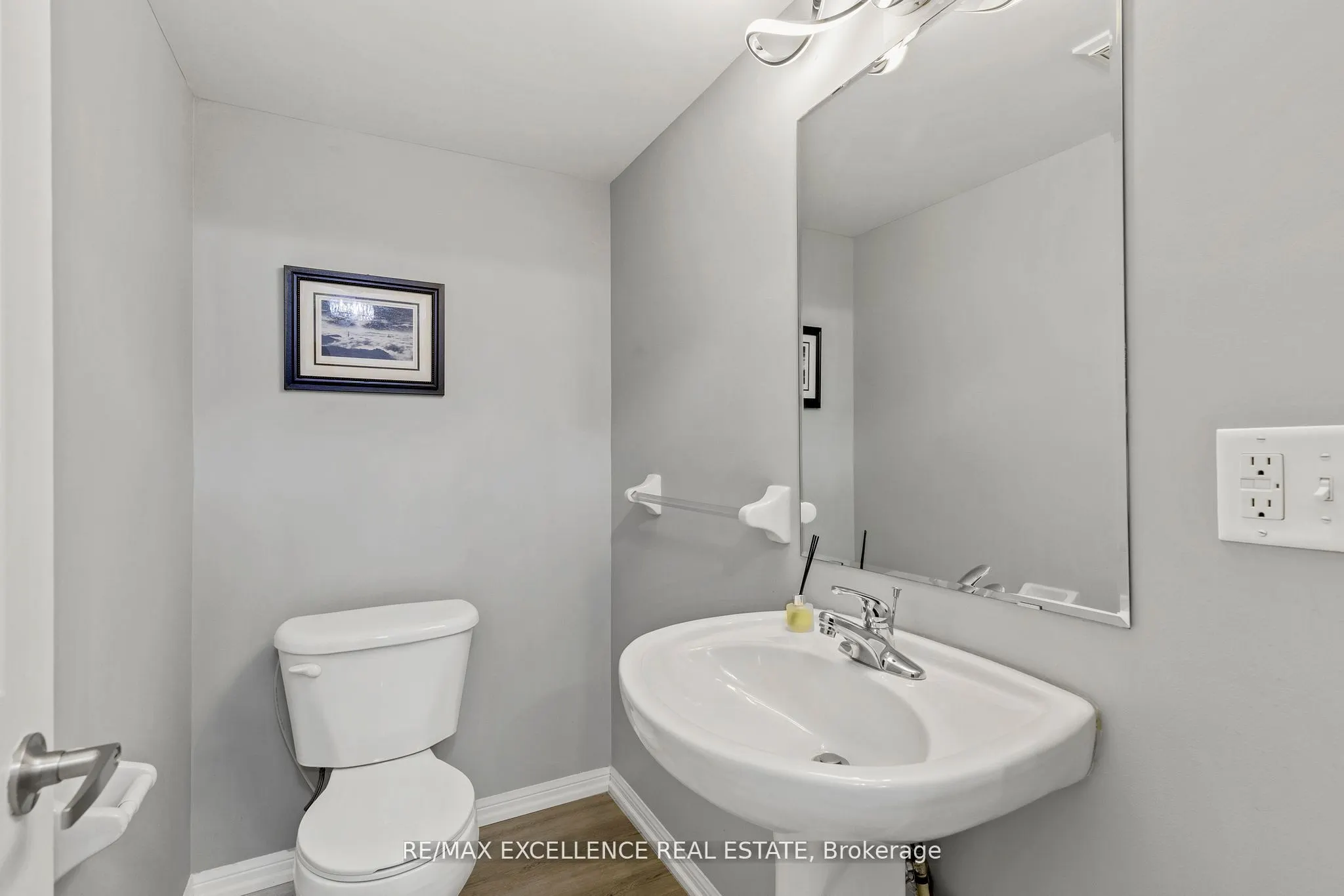 2614 Dashwood Drive, #29