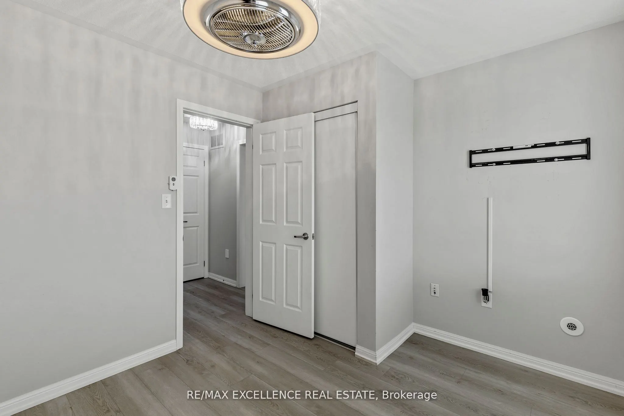 2614 Dashwood Drive, #29