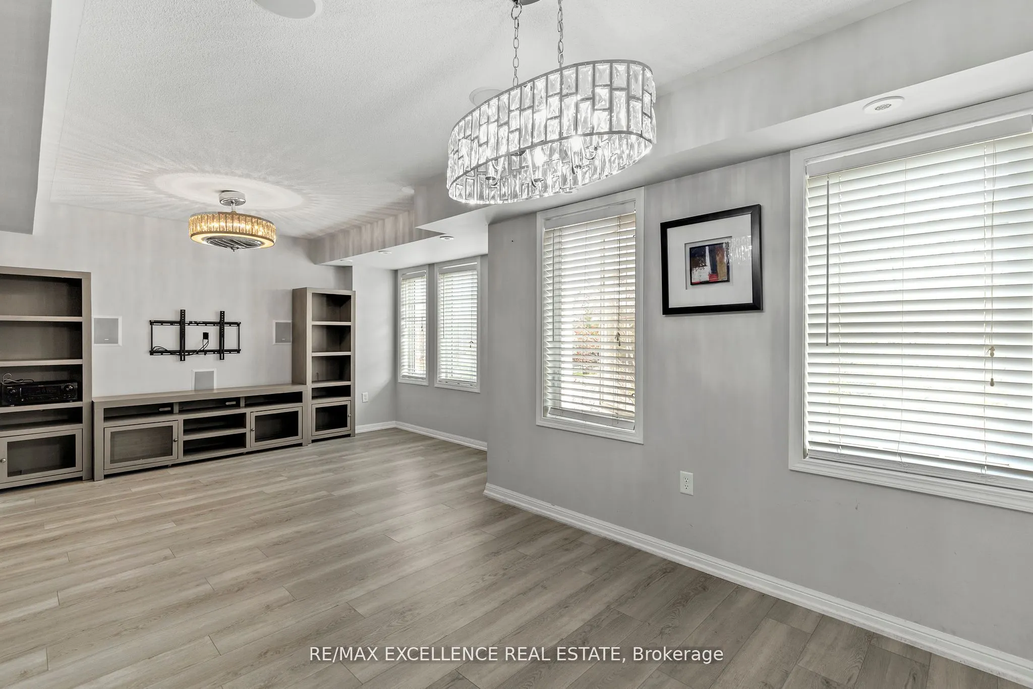 2614 Dashwood Drive, #29