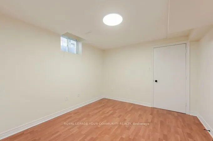 128 Watsonbrook Drive, #Lower unit