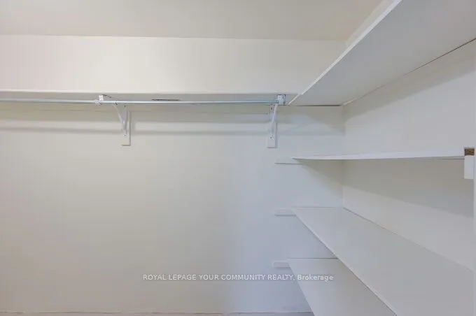 128 Watsonbrook Drive, #Lower unit