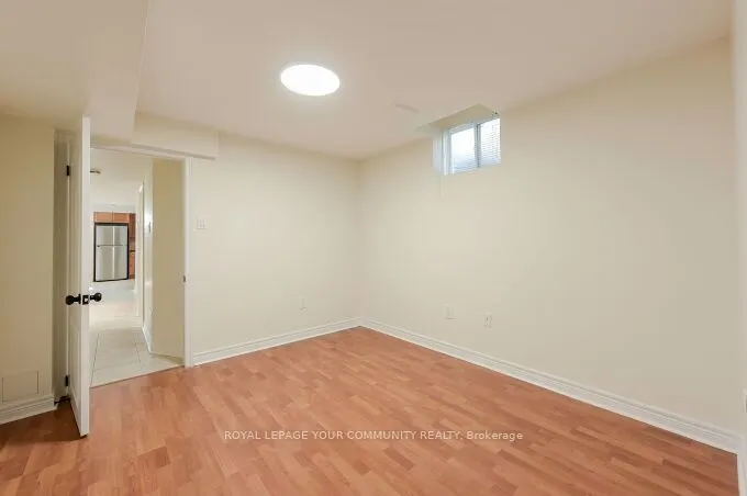 128 Watsonbrook Drive, #Lower unit