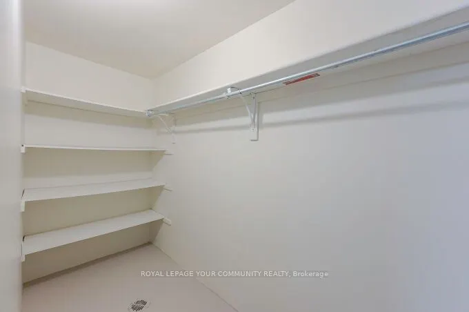 128 Watsonbrook Drive, #Lower unit