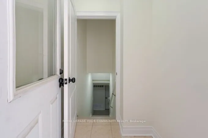128 Watsonbrook Drive, #Lower unit