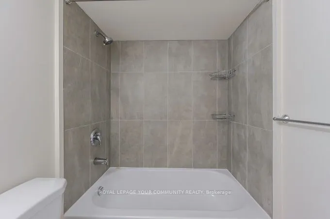 128 Watsonbrook Drive, #Lower unit