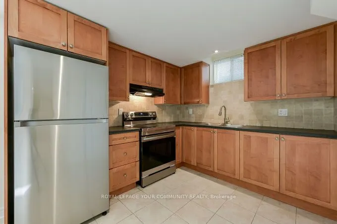 128 Watsonbrook Drive, #Lower unit