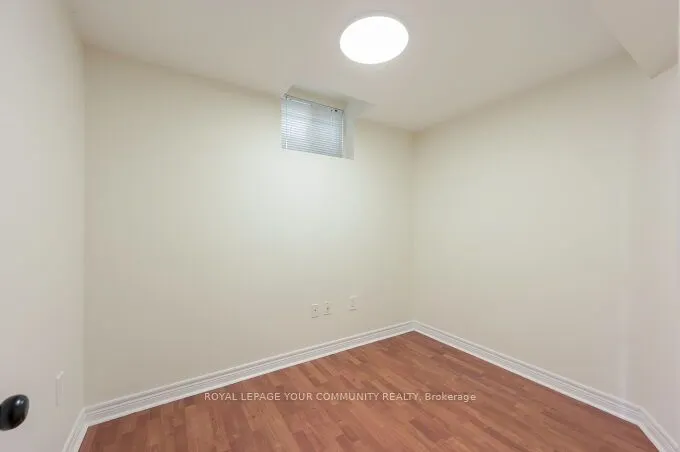 128 Watsonbrook Drive, #Lower unit