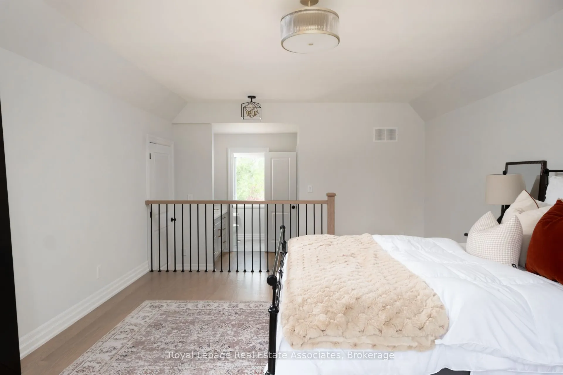 32 Cedar Drive