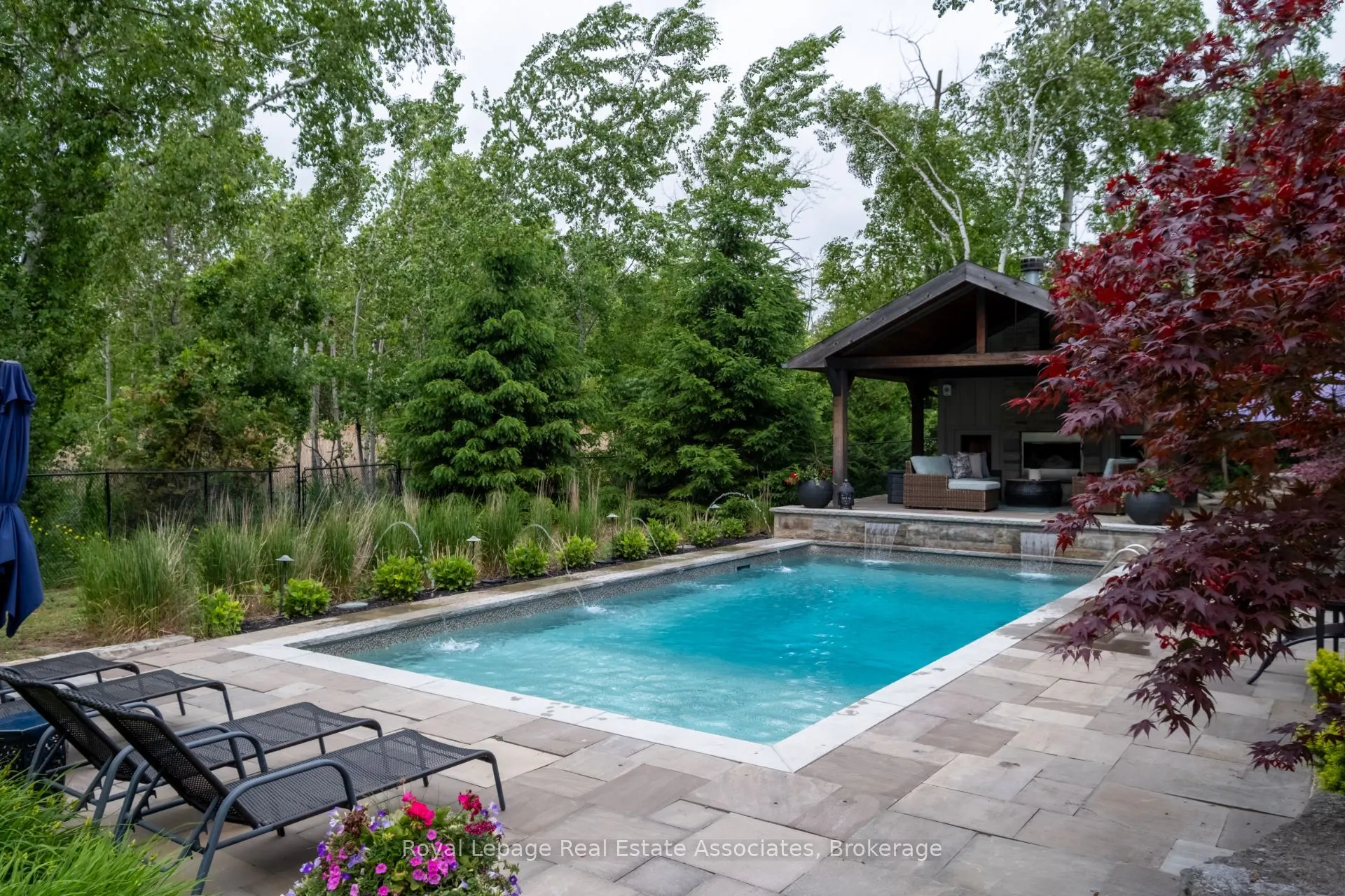 32 Cedar Drive